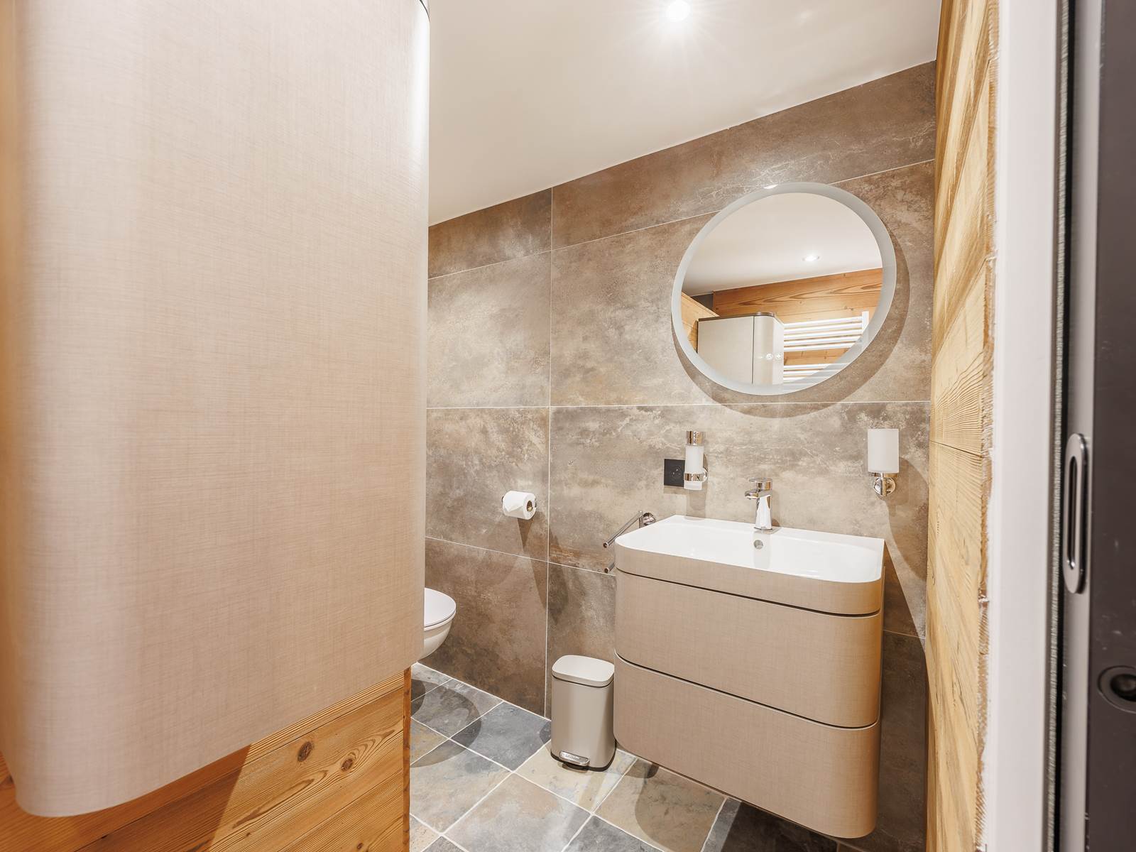 RudiWelterPhotographie-ChaletLePery-12