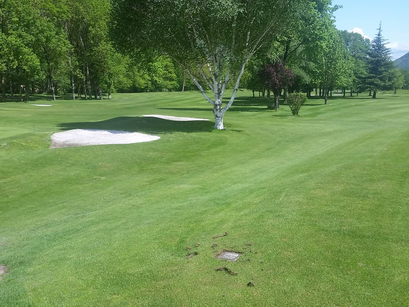 hébergement-deux-chambres-bagnères-de-luchon