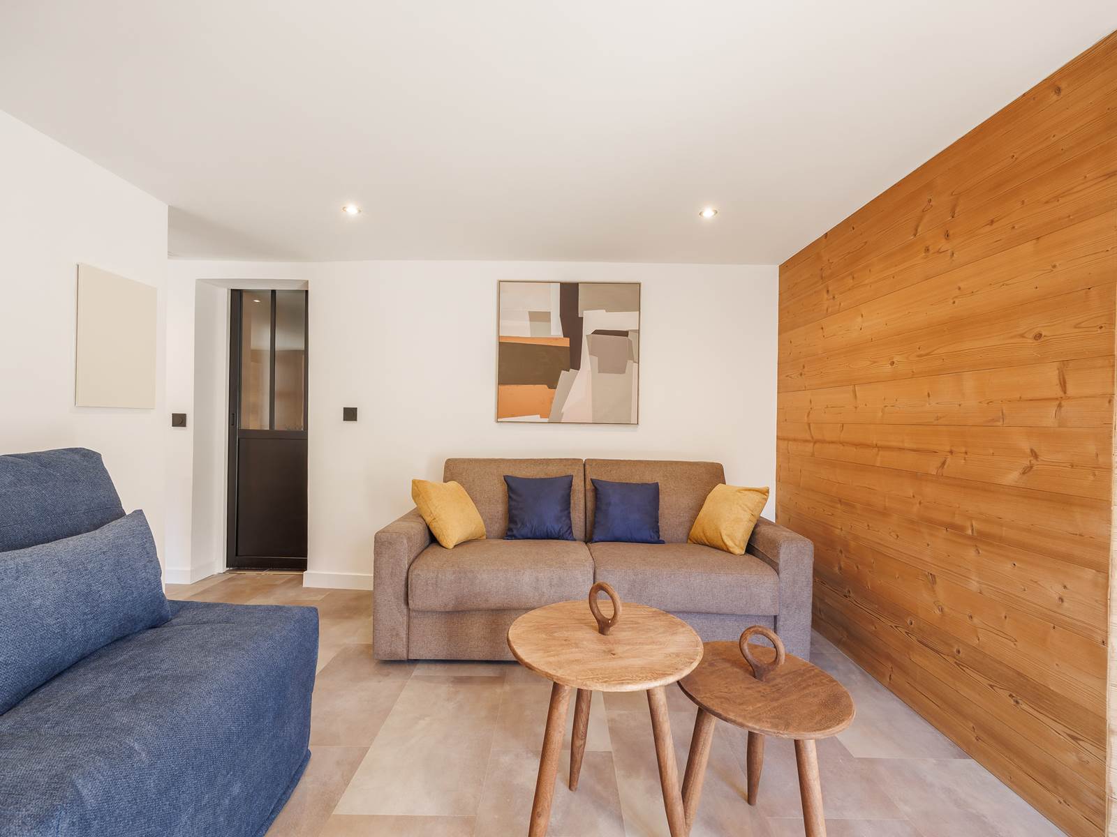 RudiWelterPhotographie-ChaletLePery-11