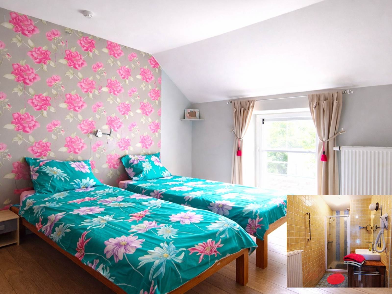 chambre_fleurie_propre