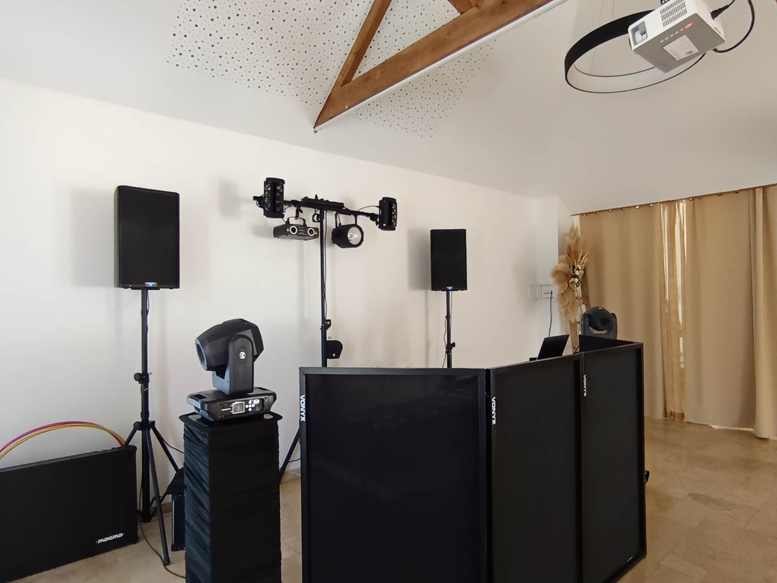 prestataire-libre-hameau-mariage