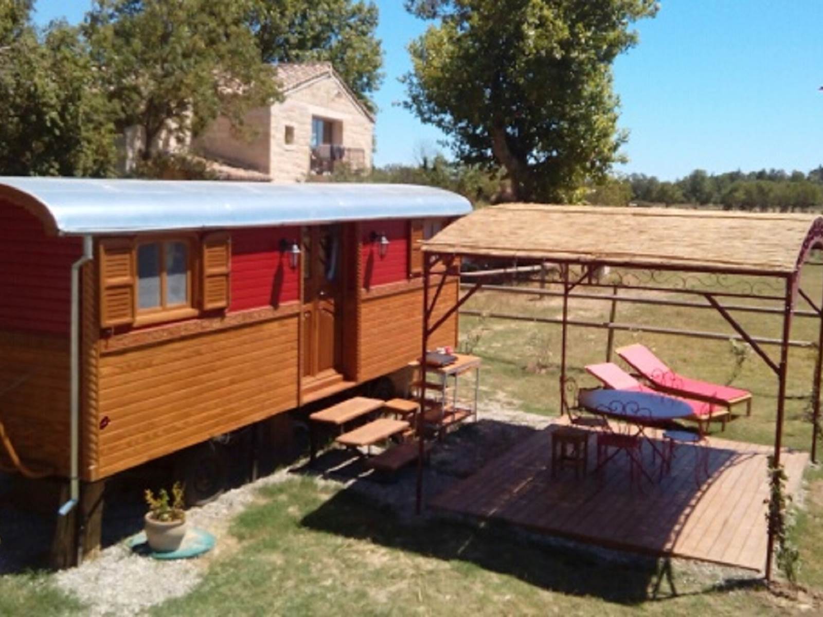 IMG_20160704_144130 (1)