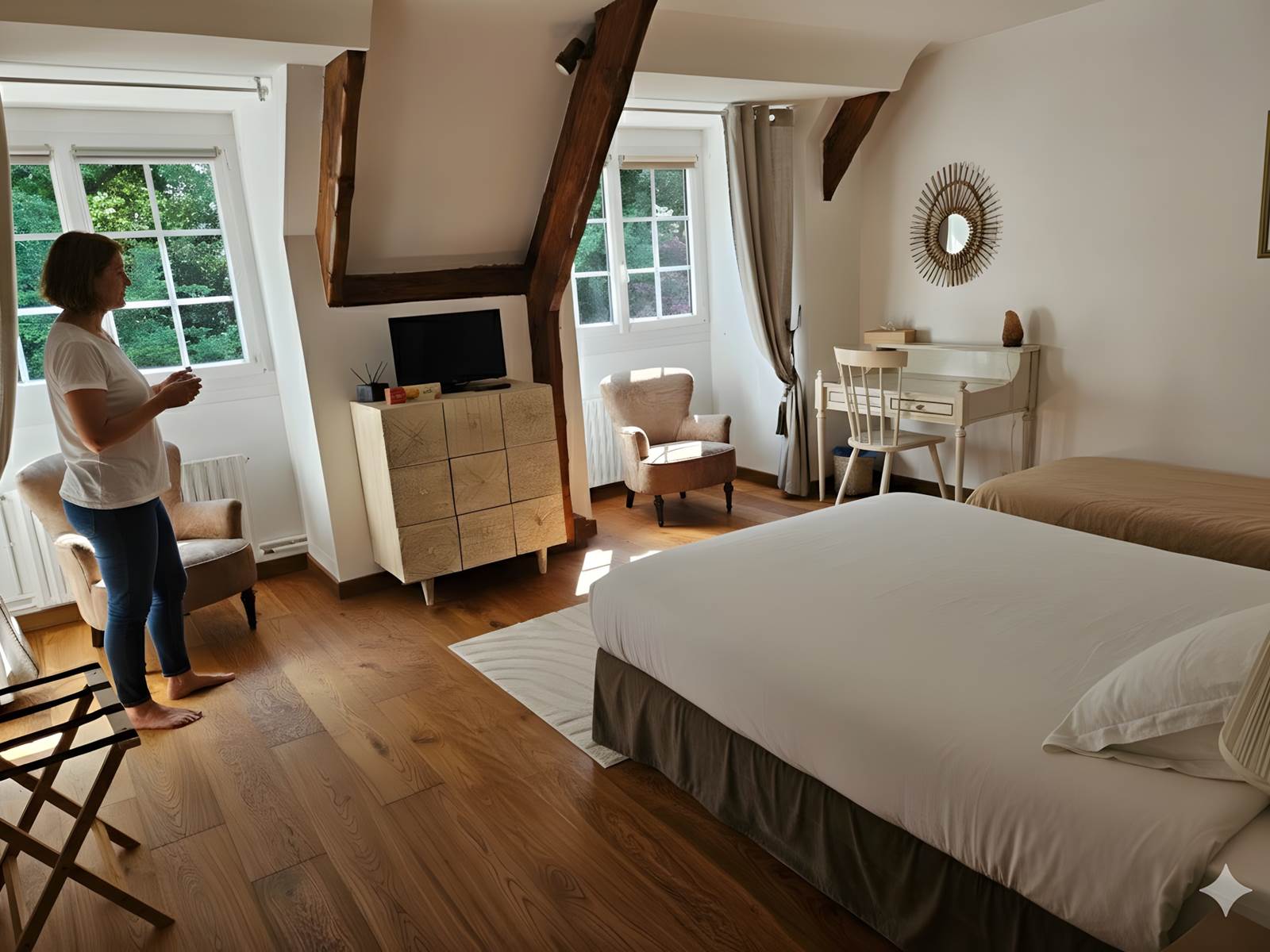 chambre-philippe-bed-and-breakfast-saultchevreuil-villedieu