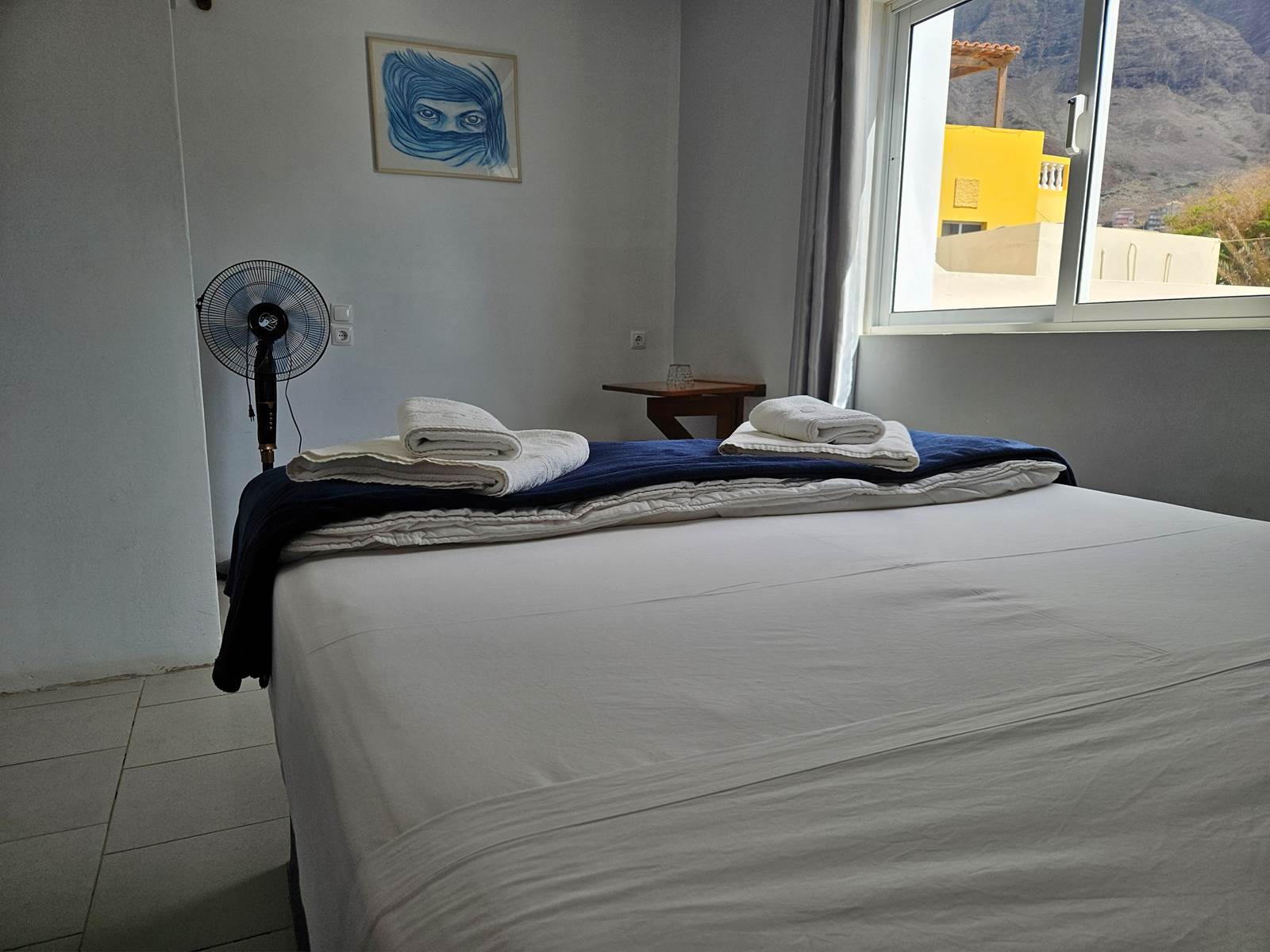 kasa-tambla-hebergement-hotel-ponta-do-sol-santo-antao