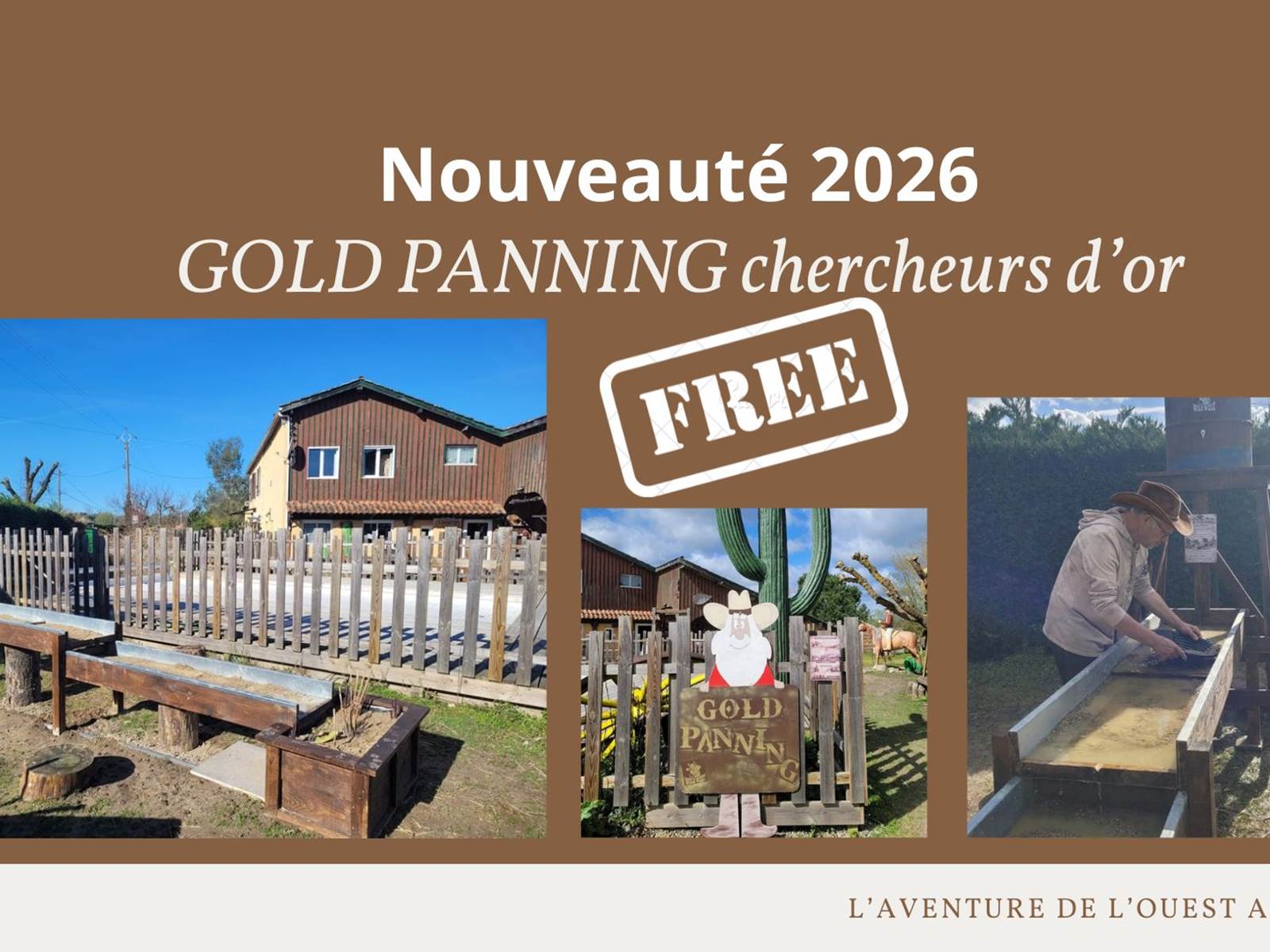 Copie de SYL-VALLÉE western village (18)