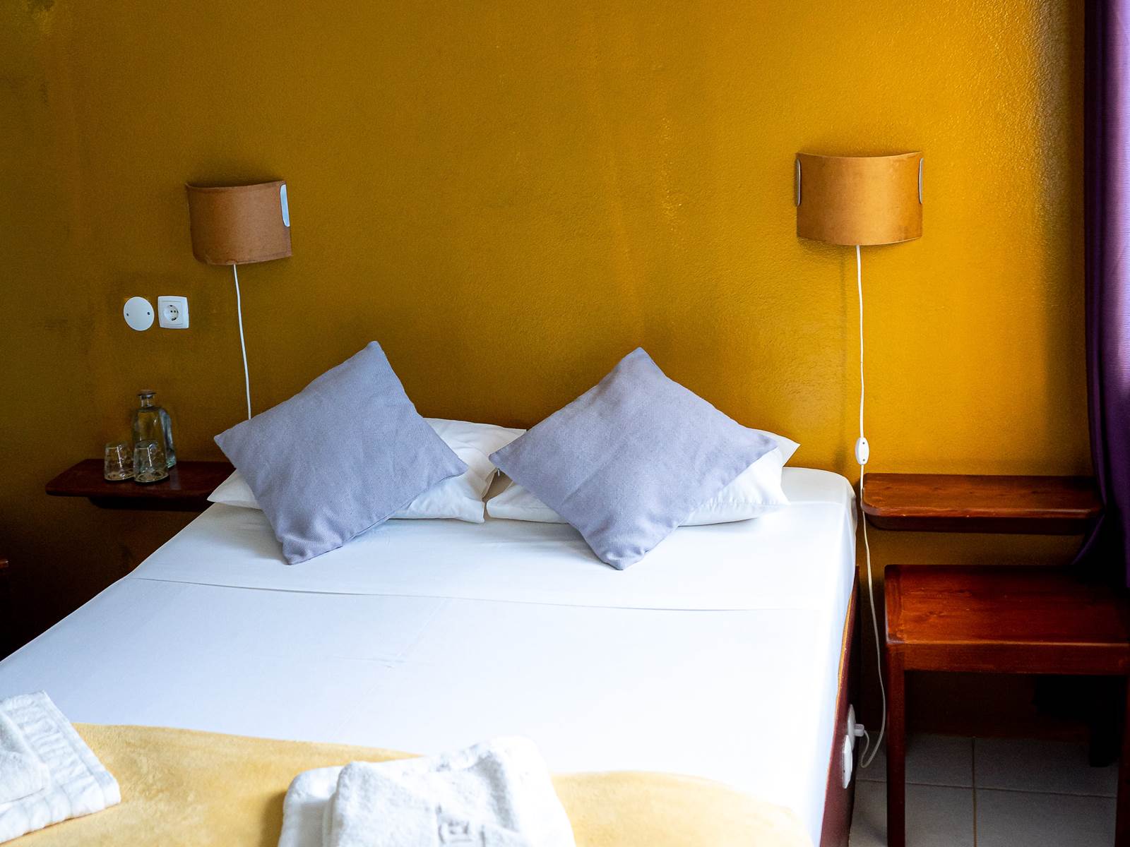 kasa-tambla-hebergement-hotel-ponta-do-sol-santo-antao-cap-vert