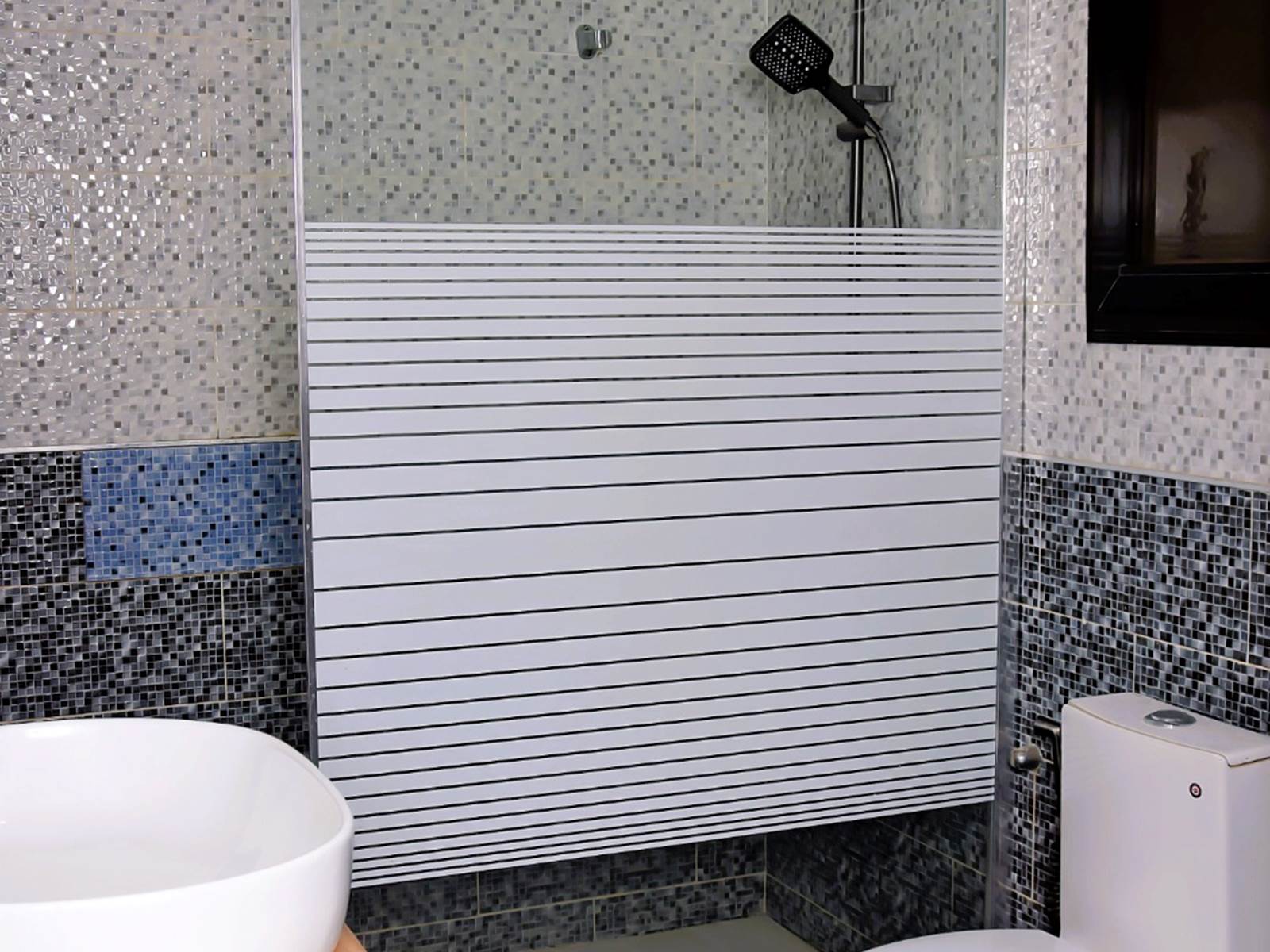 @keuradiana salle d eau