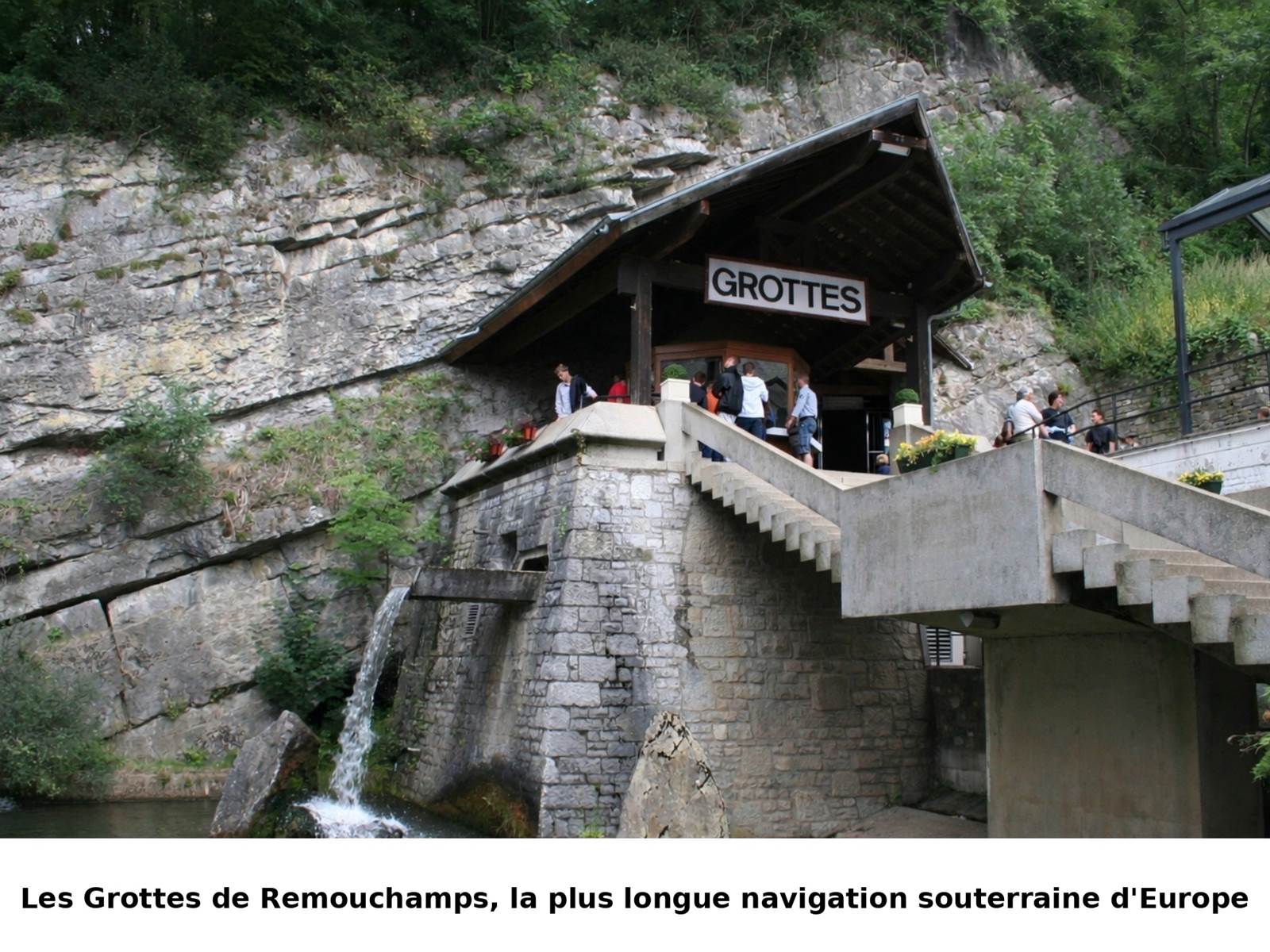 remouchamps_bande_corrigee