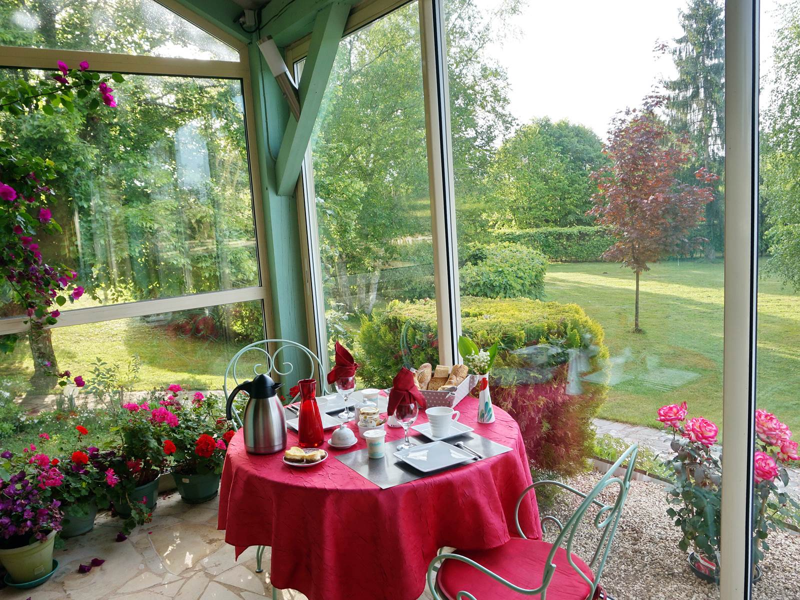 bnb feuillantines.breakfast-carousel