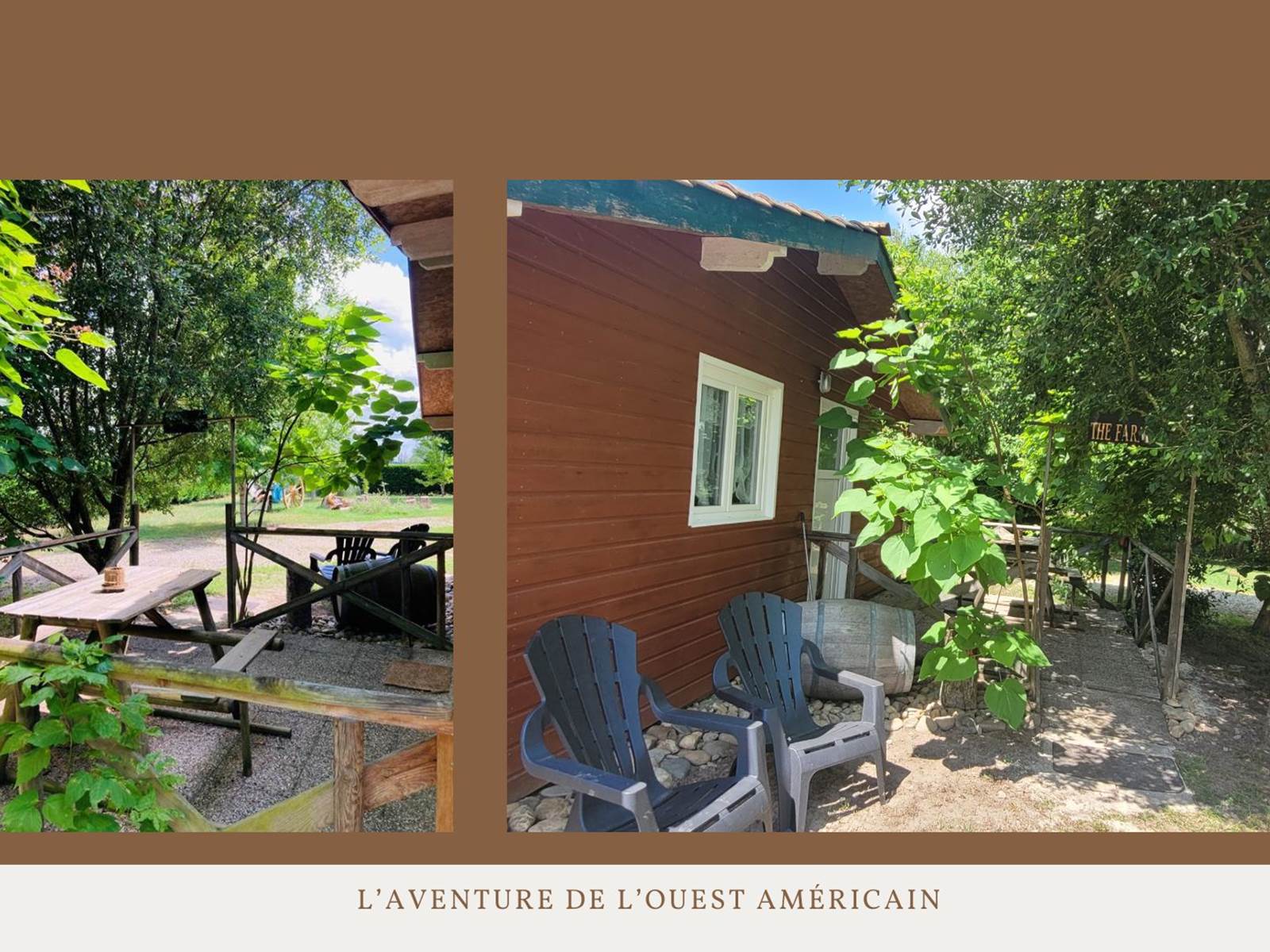 Copie de SYL-VALLÉE western village (51)