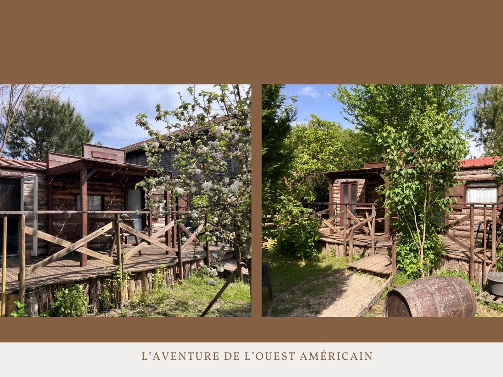 Copie de SYL-VALLÉE western village (72)