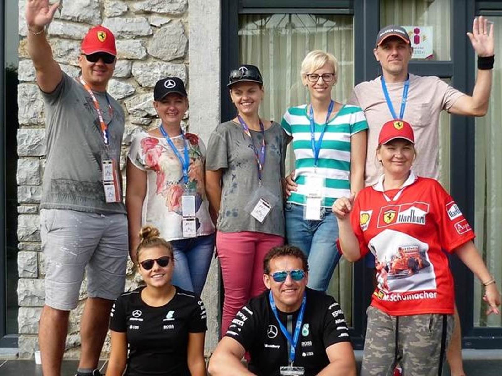 Venus-de-Lituanie-pour-le-Grand-Prix