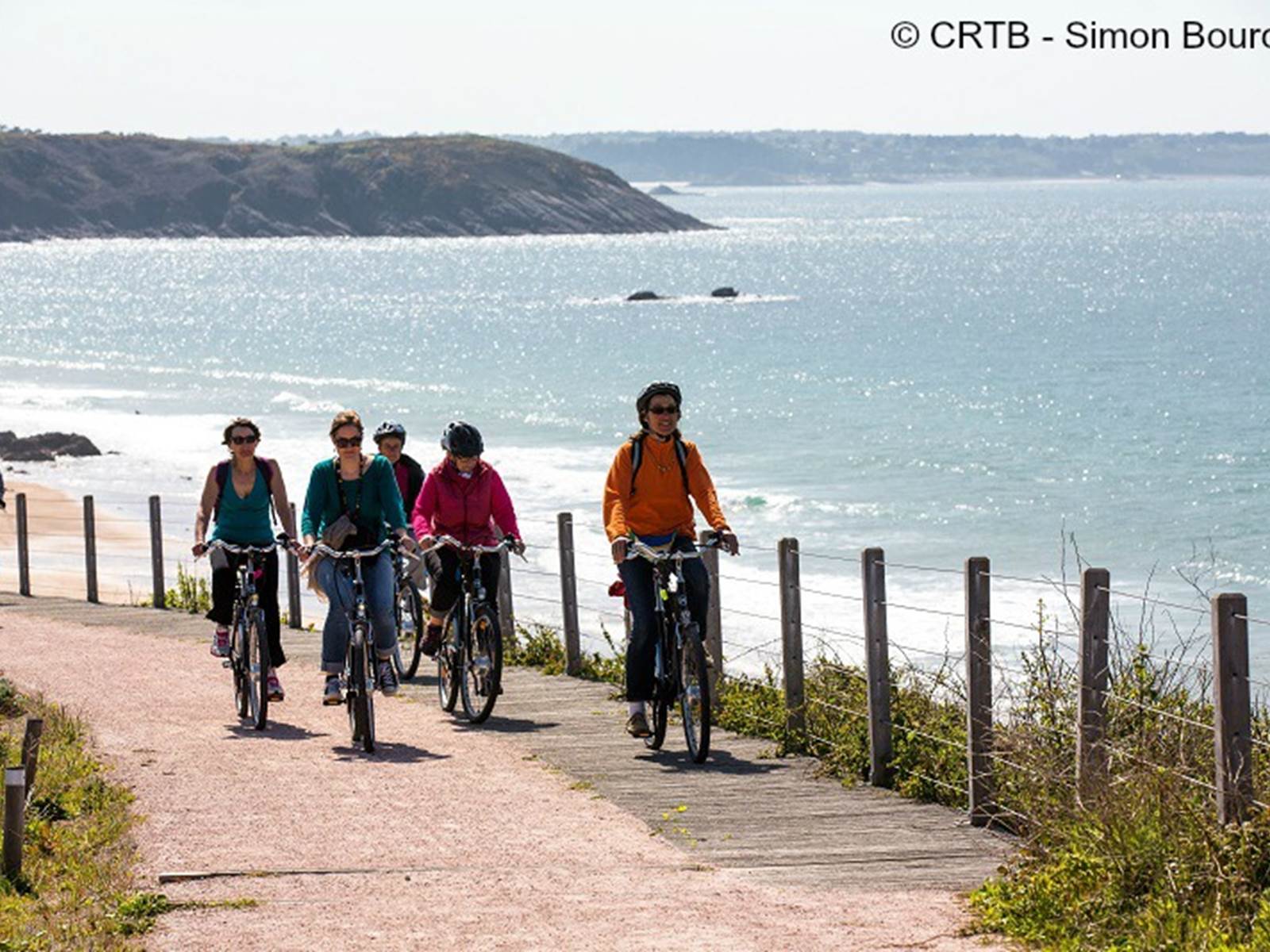 096capfrehel_exp_bret_05_2016_sb-carousel