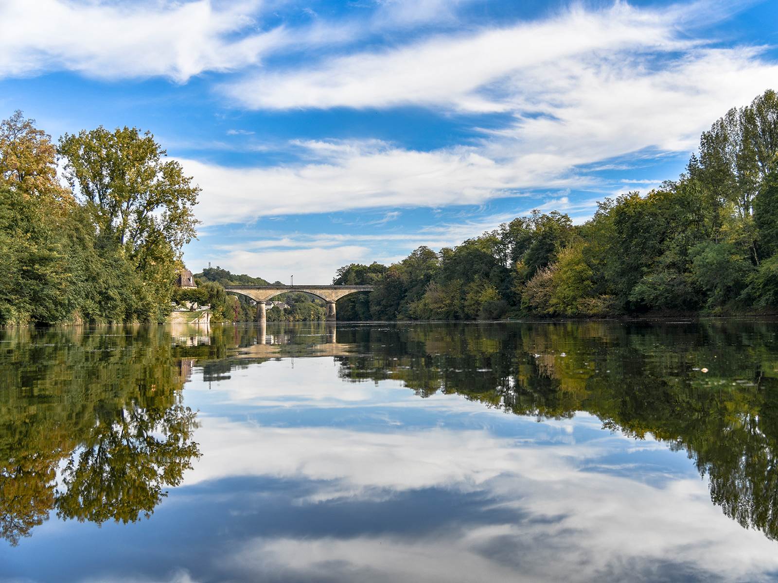 Gite-Dordogne-LaRebiereDor-23
