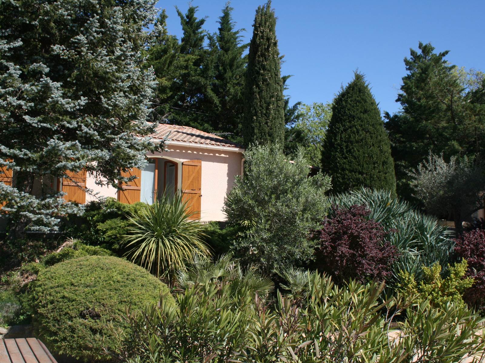 Gîte CYPRES-carousel