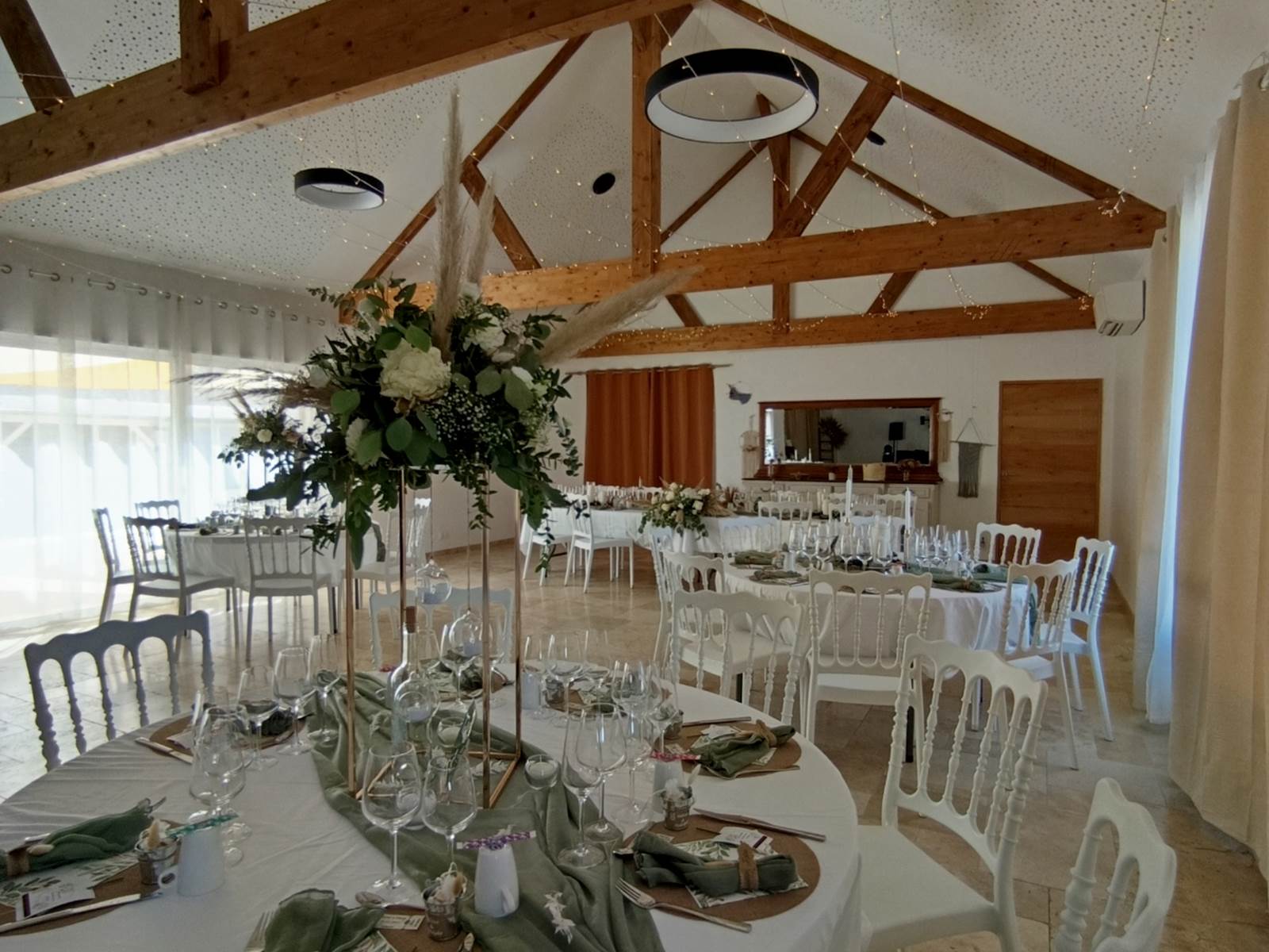 salle-de-reception-mariage-hameau