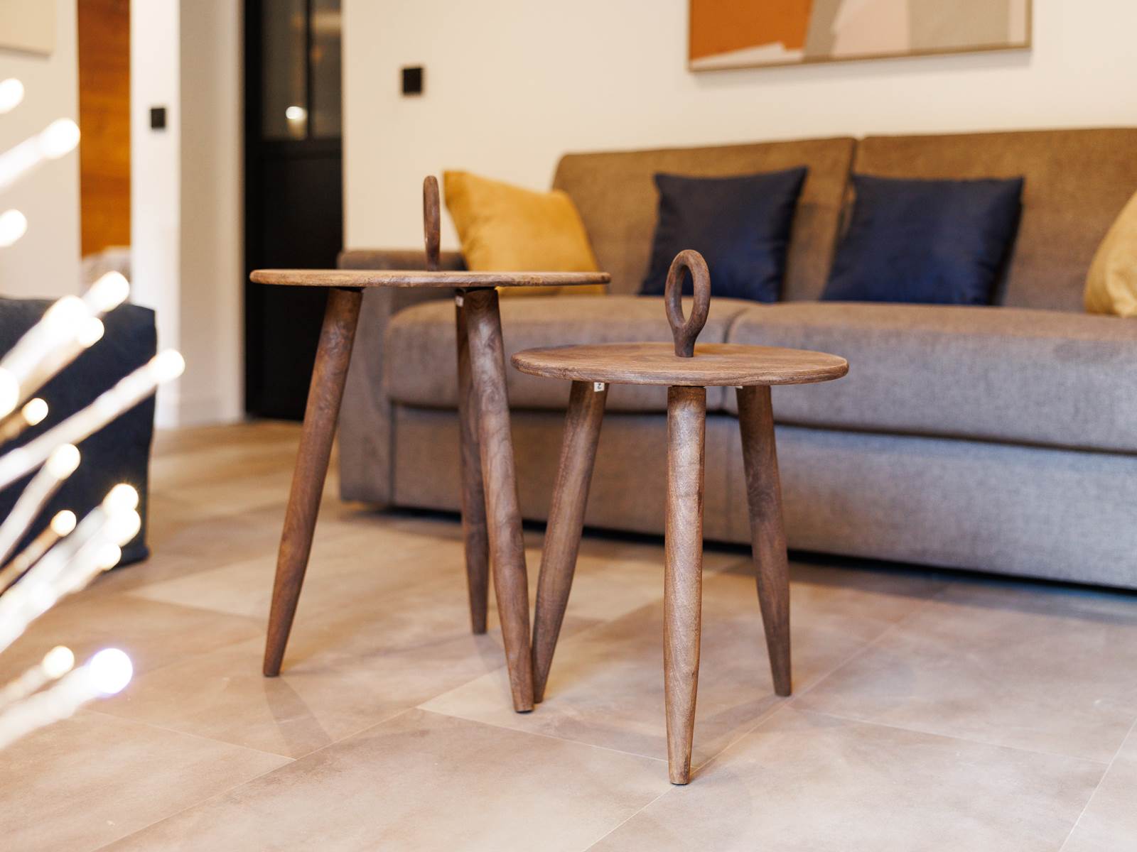 RudiWelterPhotographie-ChaletLePery-19