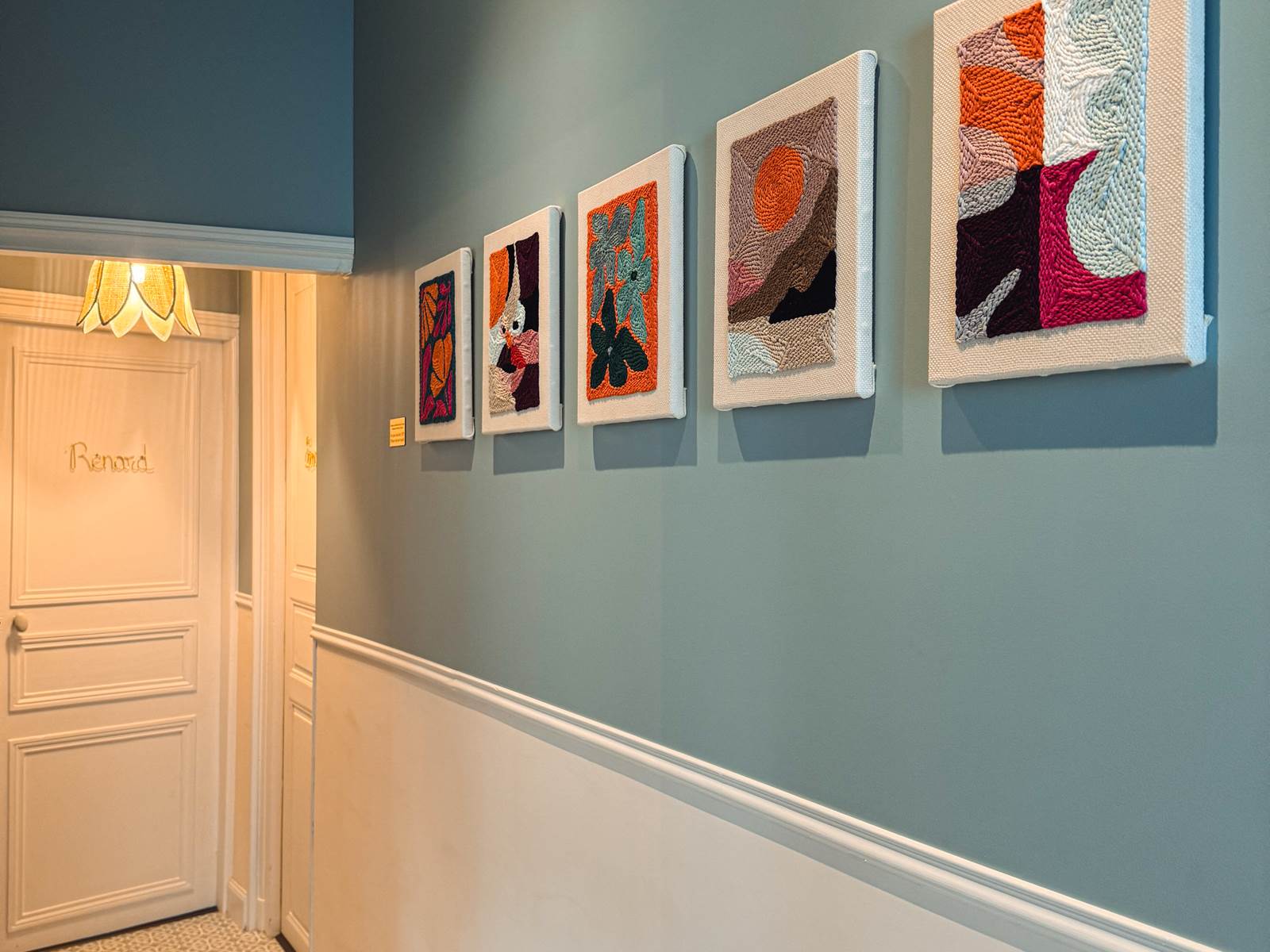 Villa Valdejo-carousel