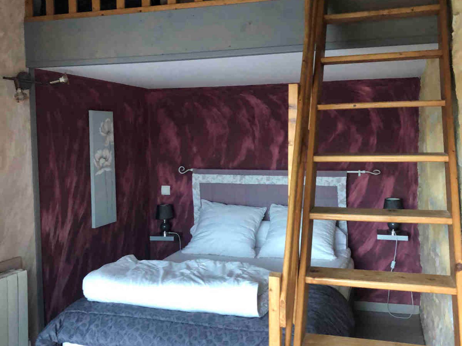 08a-Chambre
