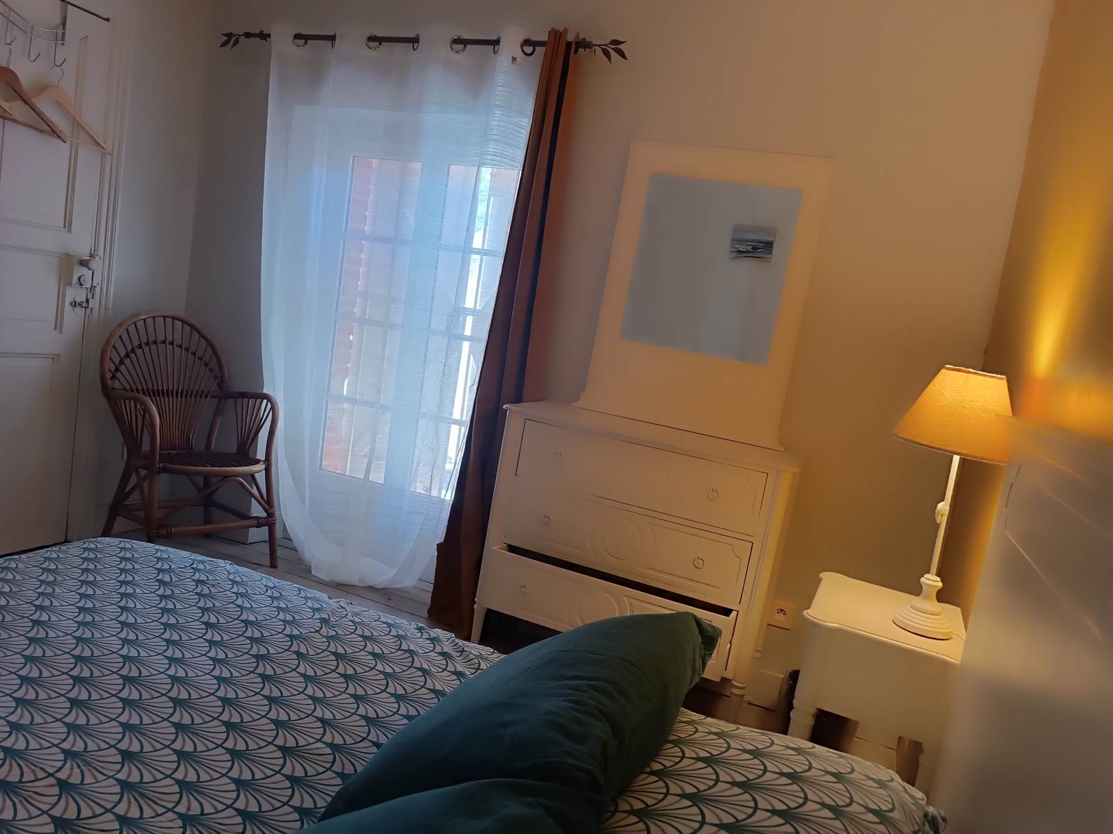 suite-lavaur