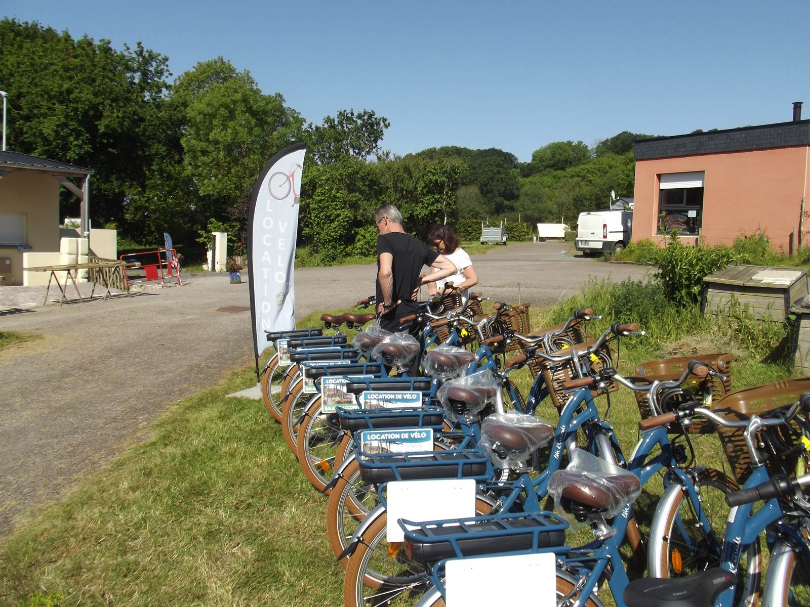 cap-evasion-velo-les-velos-2020 (7)-carousel