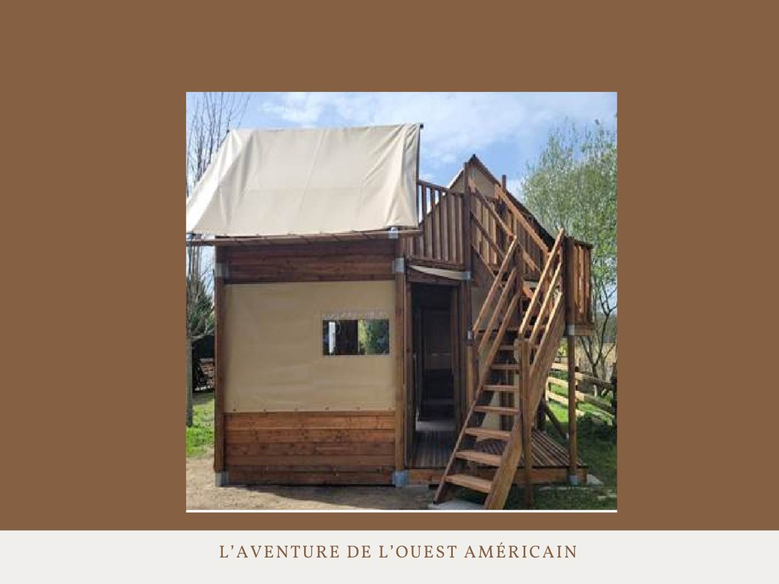Copie de SYL-VALLÉE western village (56)