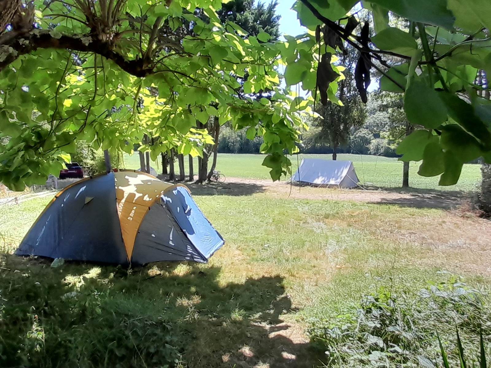 Domaine_de_Calabel©_Pouylebon_vacances_piscine_gers-carousel