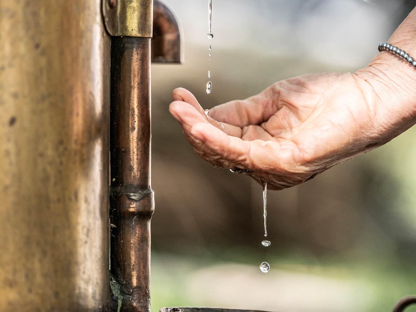 D4V_2025.07.08_Distillation Andre´-20