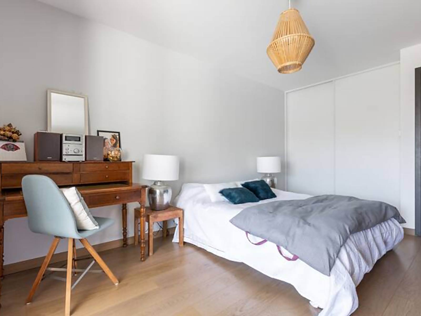 27-La villa horizon-chambre-ami-2