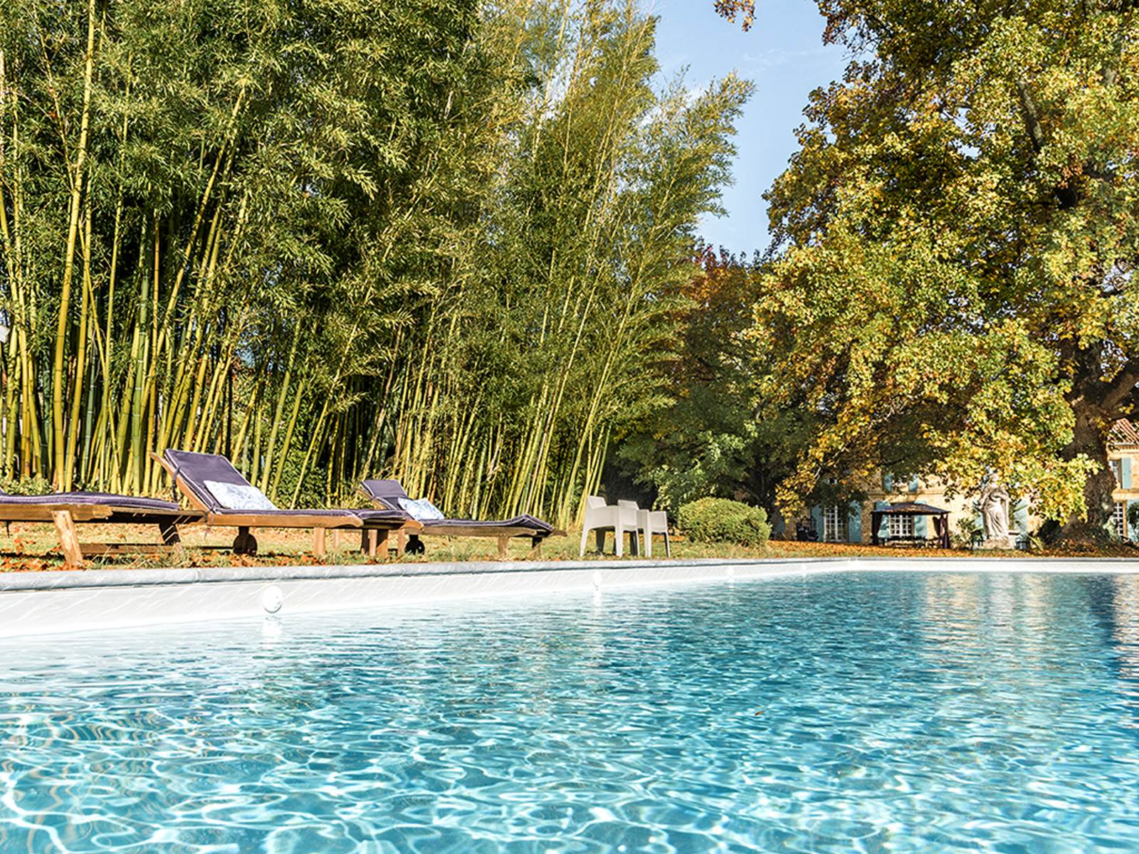 Gite-Dordogne-LaRebiereDor-24