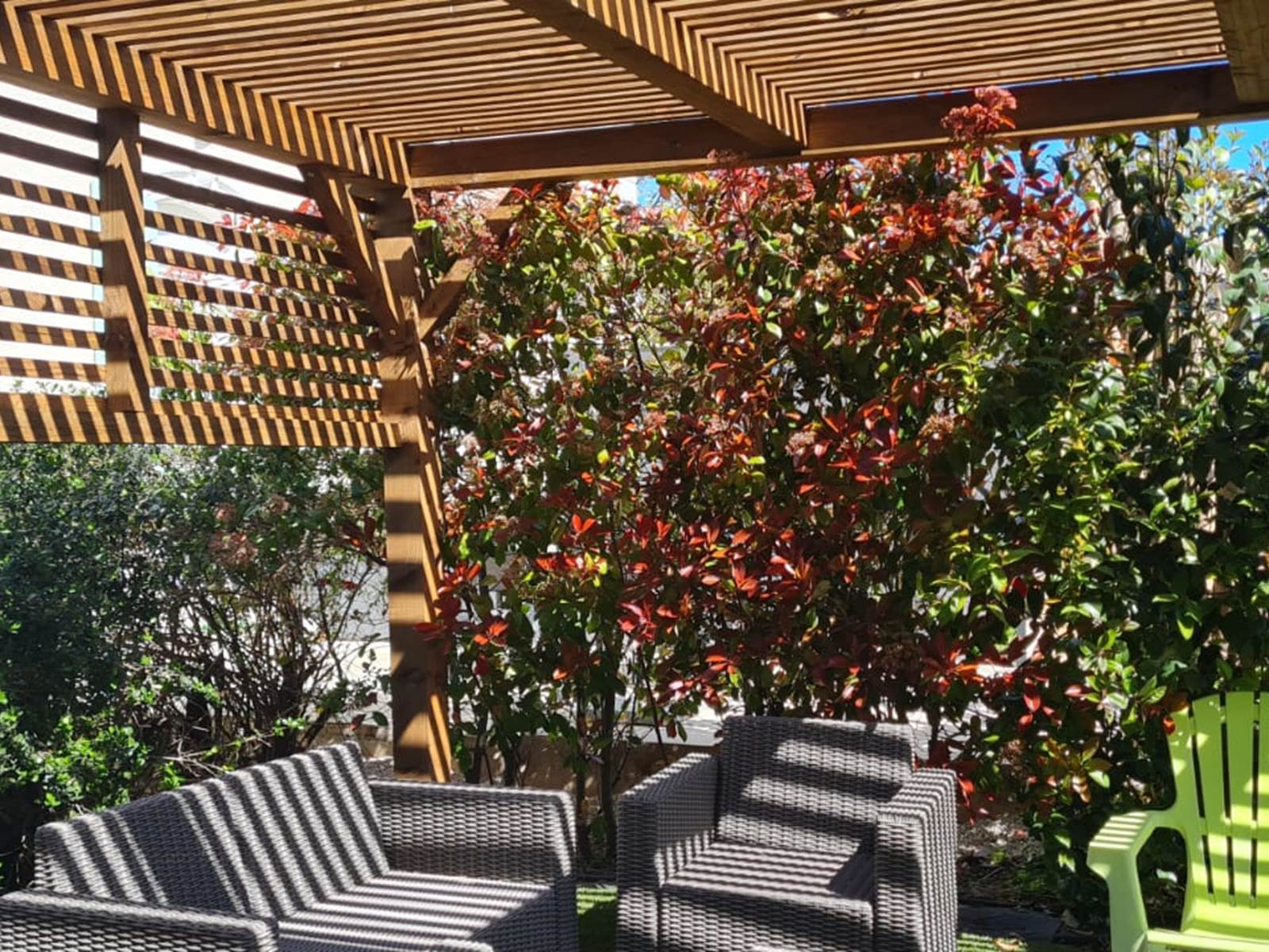 PERGOLA 13 2022 04-min