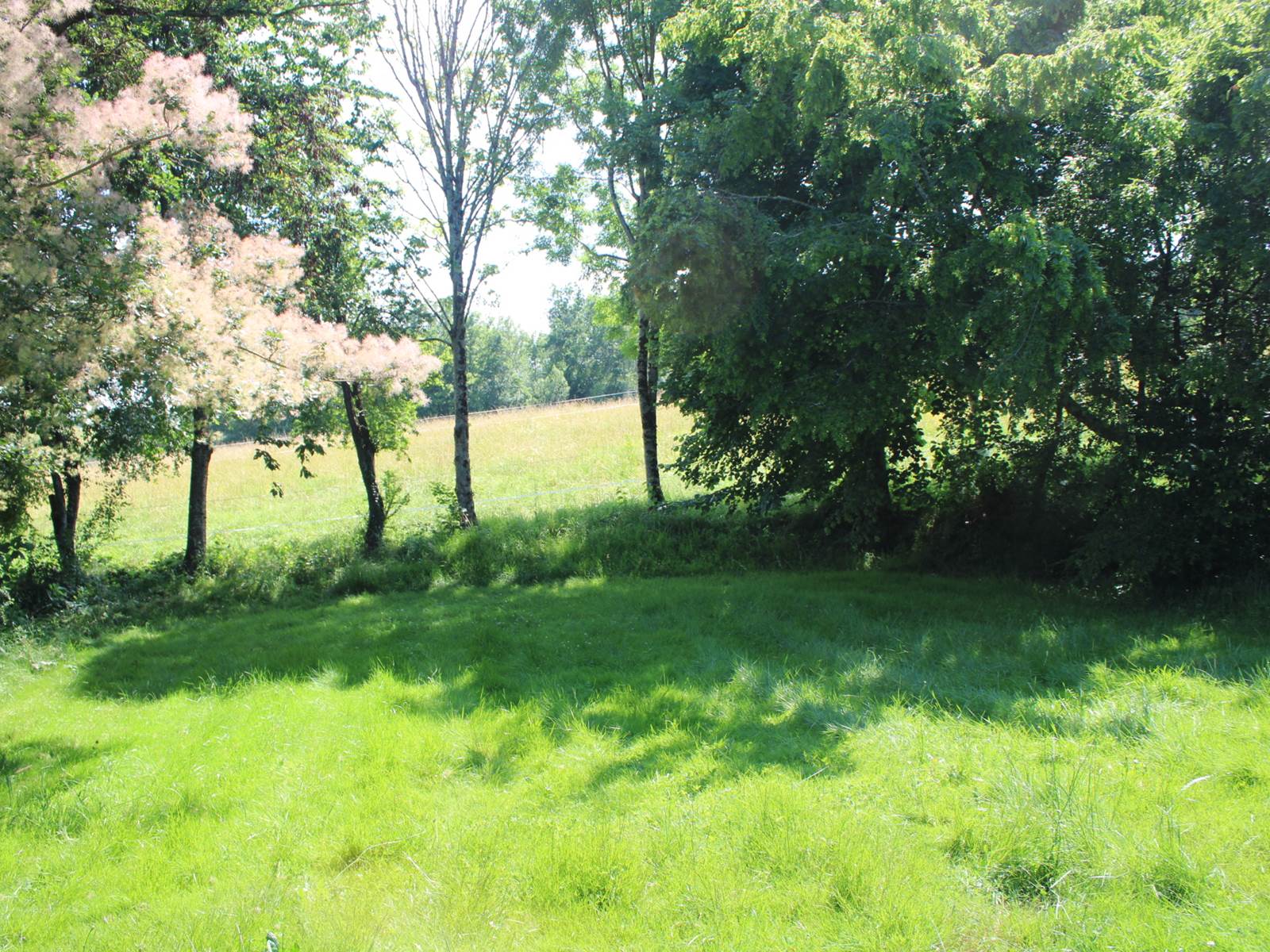 Domaine_de_Calabel©_Pouylebon_vacances_piscine_gers-carousel