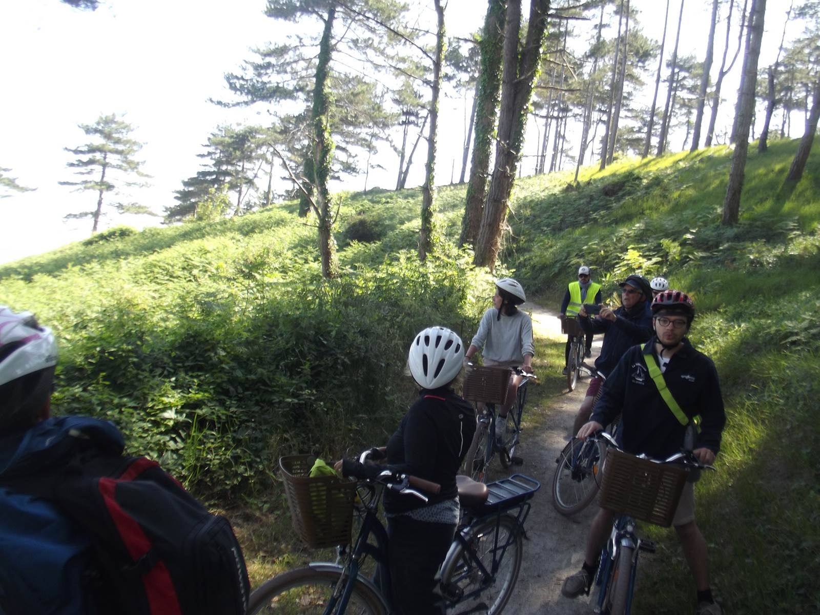 cap-evasion-velo-balade-accompagnee-en-vae-cap-d-erquy (13)-carousel