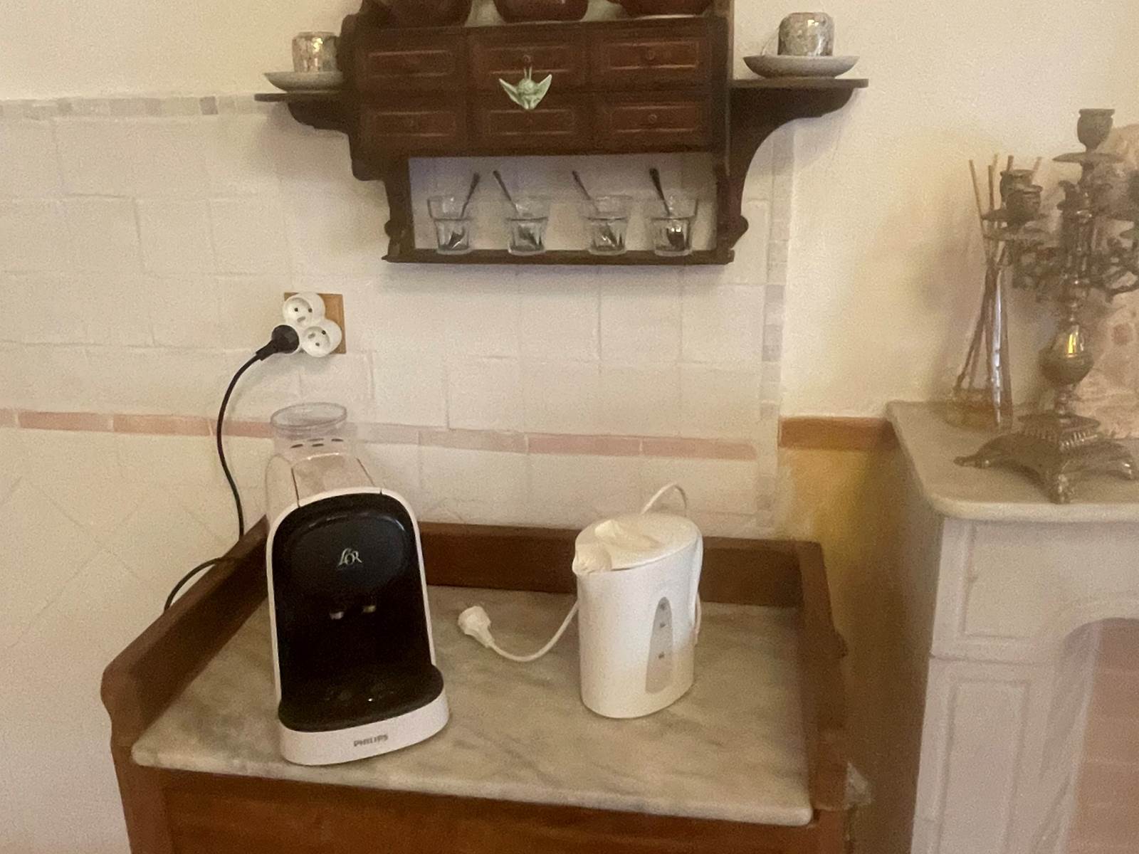 photo_2 (11)-carousel