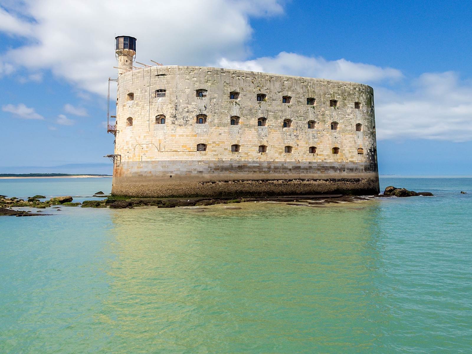 croisiere-fort-boyard