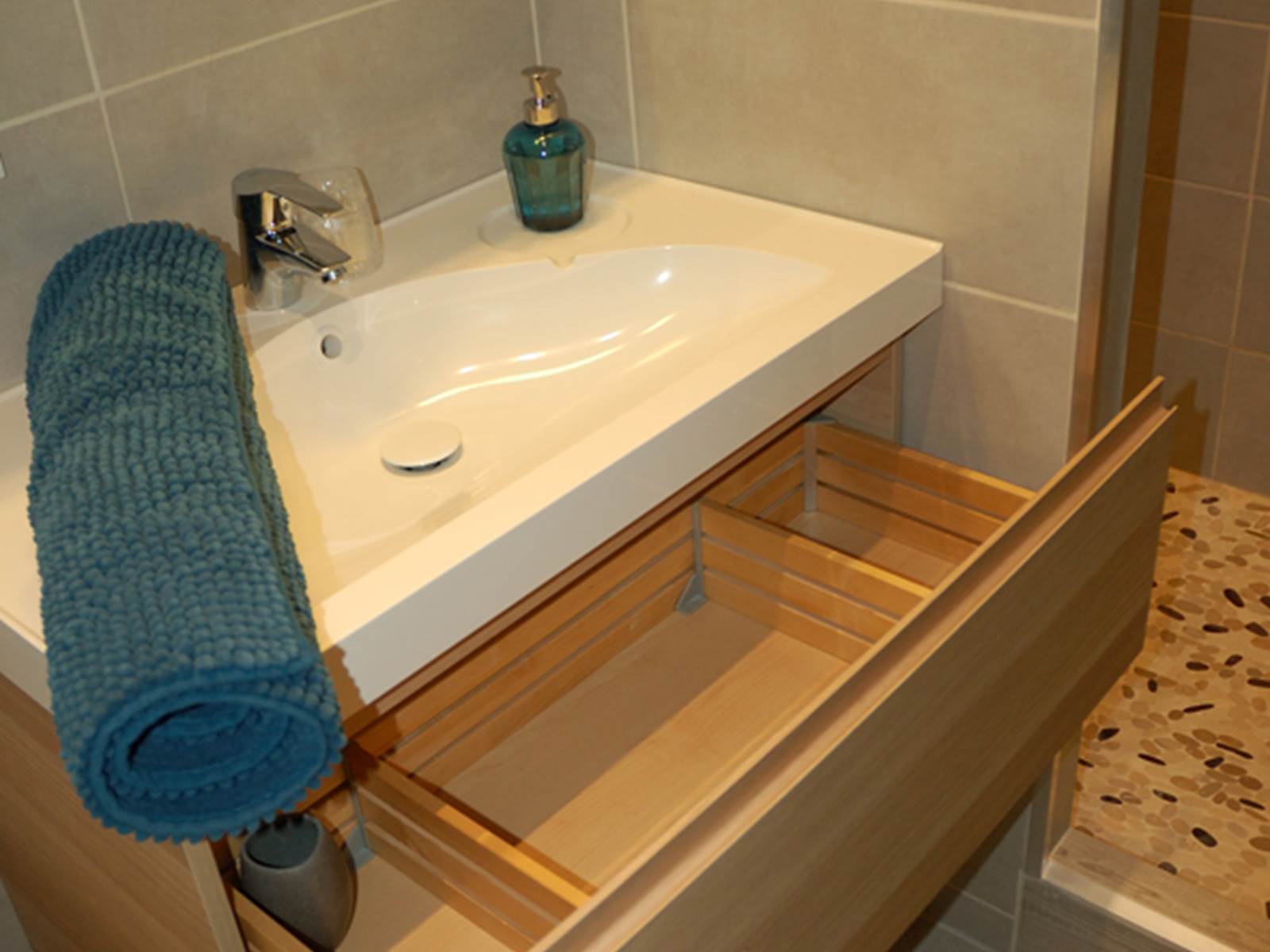 gasgogne bath 1.JPG