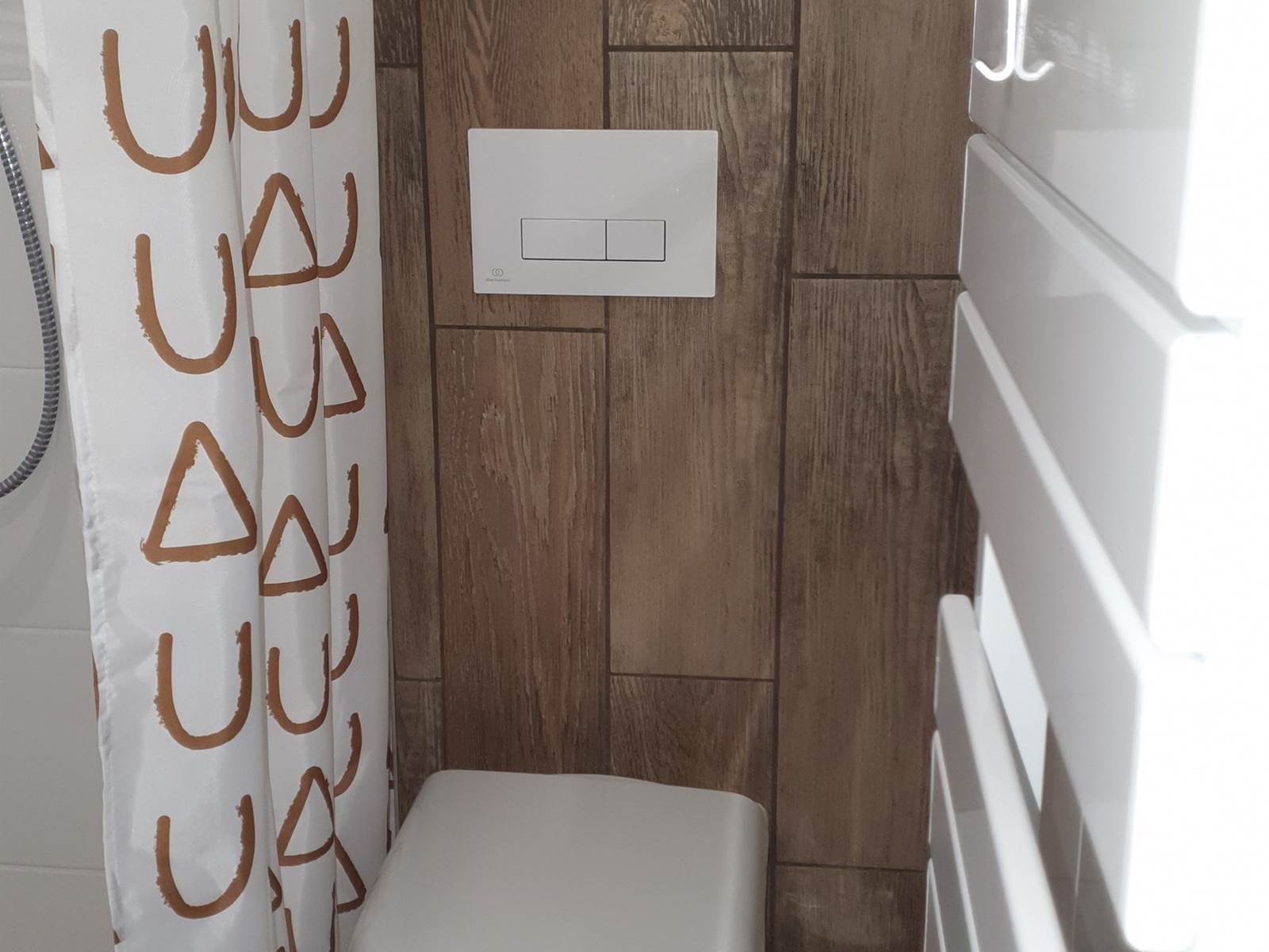wc 2