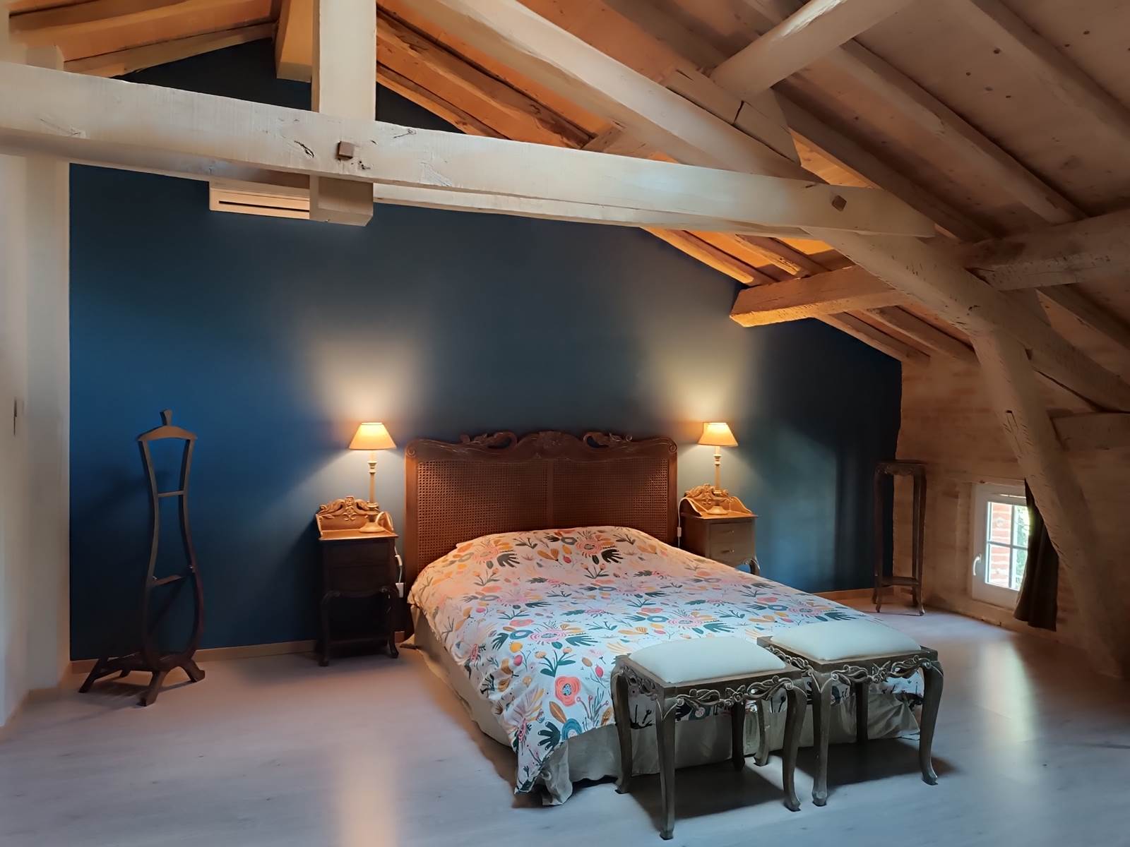 chambre-hote-lavaur