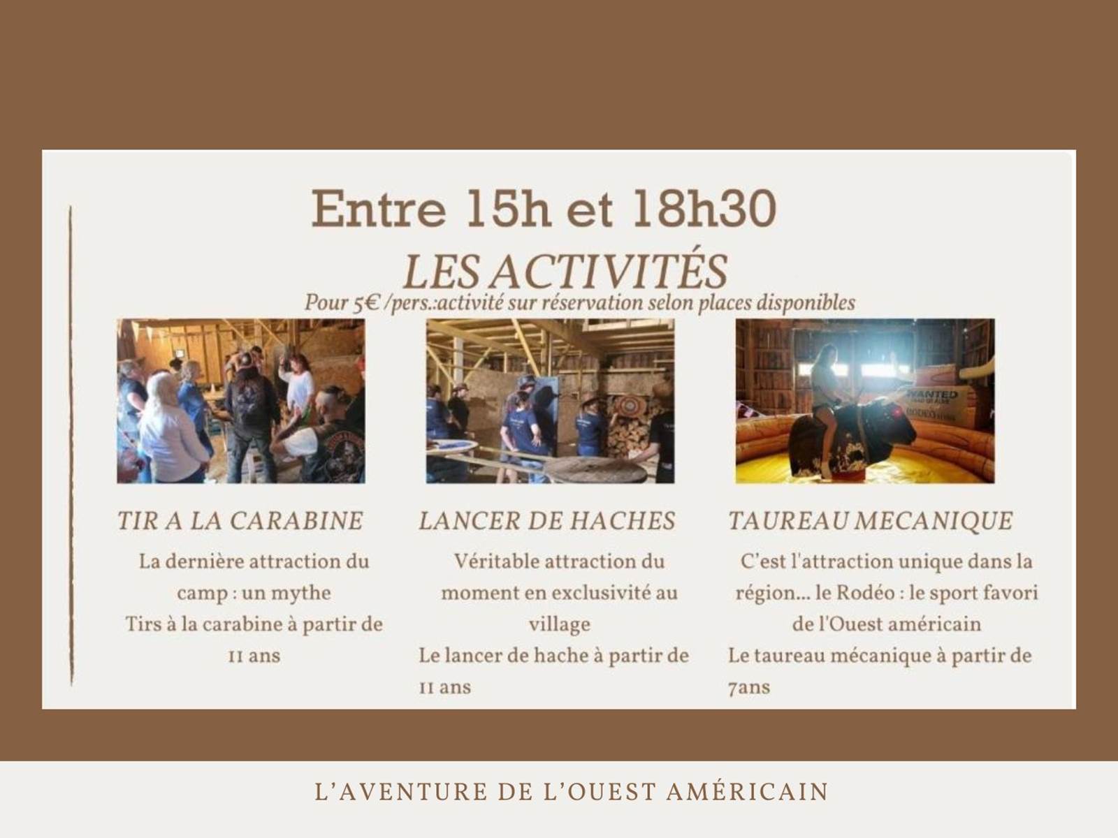Copie de SYL-VALLÉE western village (29)