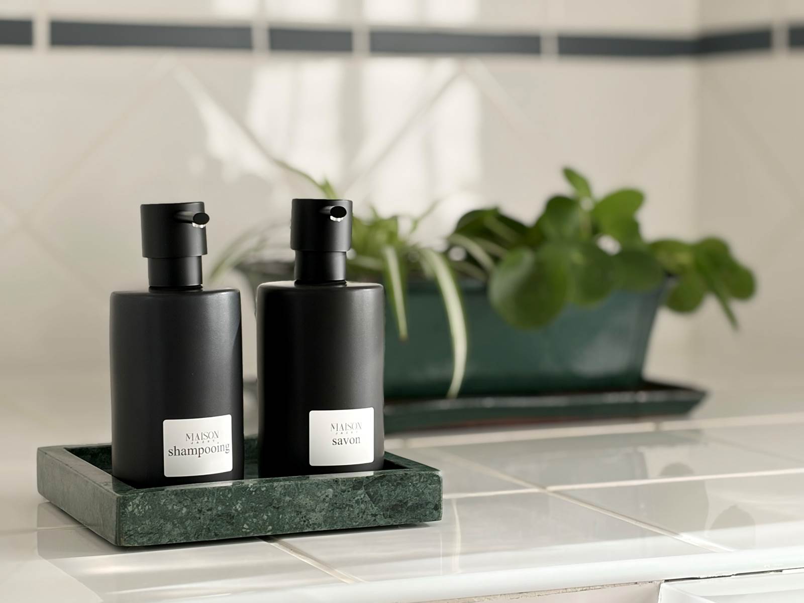 maison-jazey-detail-salle-de-bain