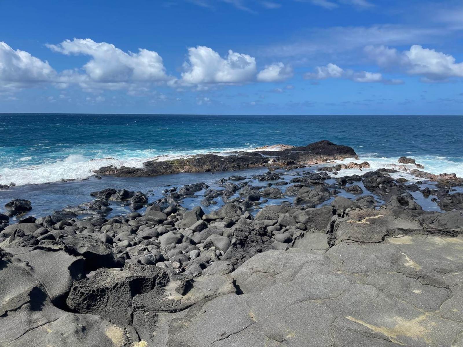Mer-sud-sauvage-île-réunion