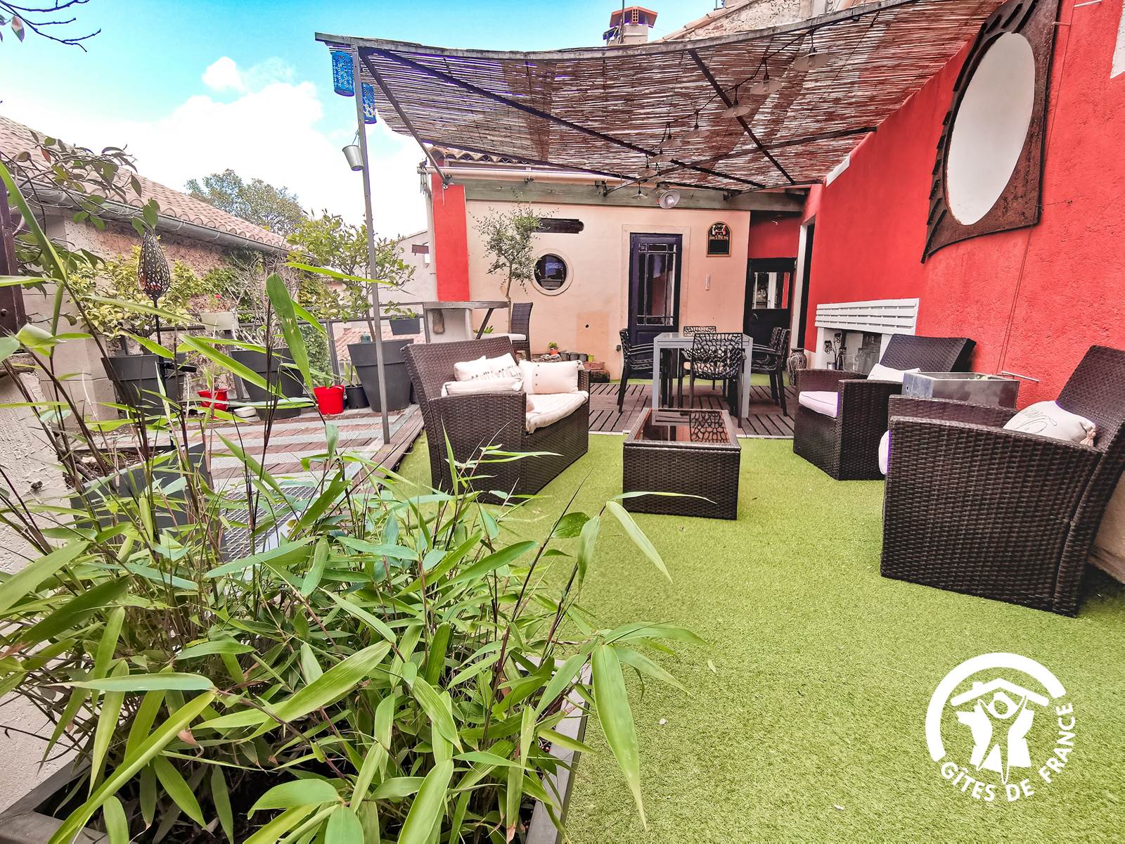 RP La Passerelle - Graulou (34 sur 39)-carousel