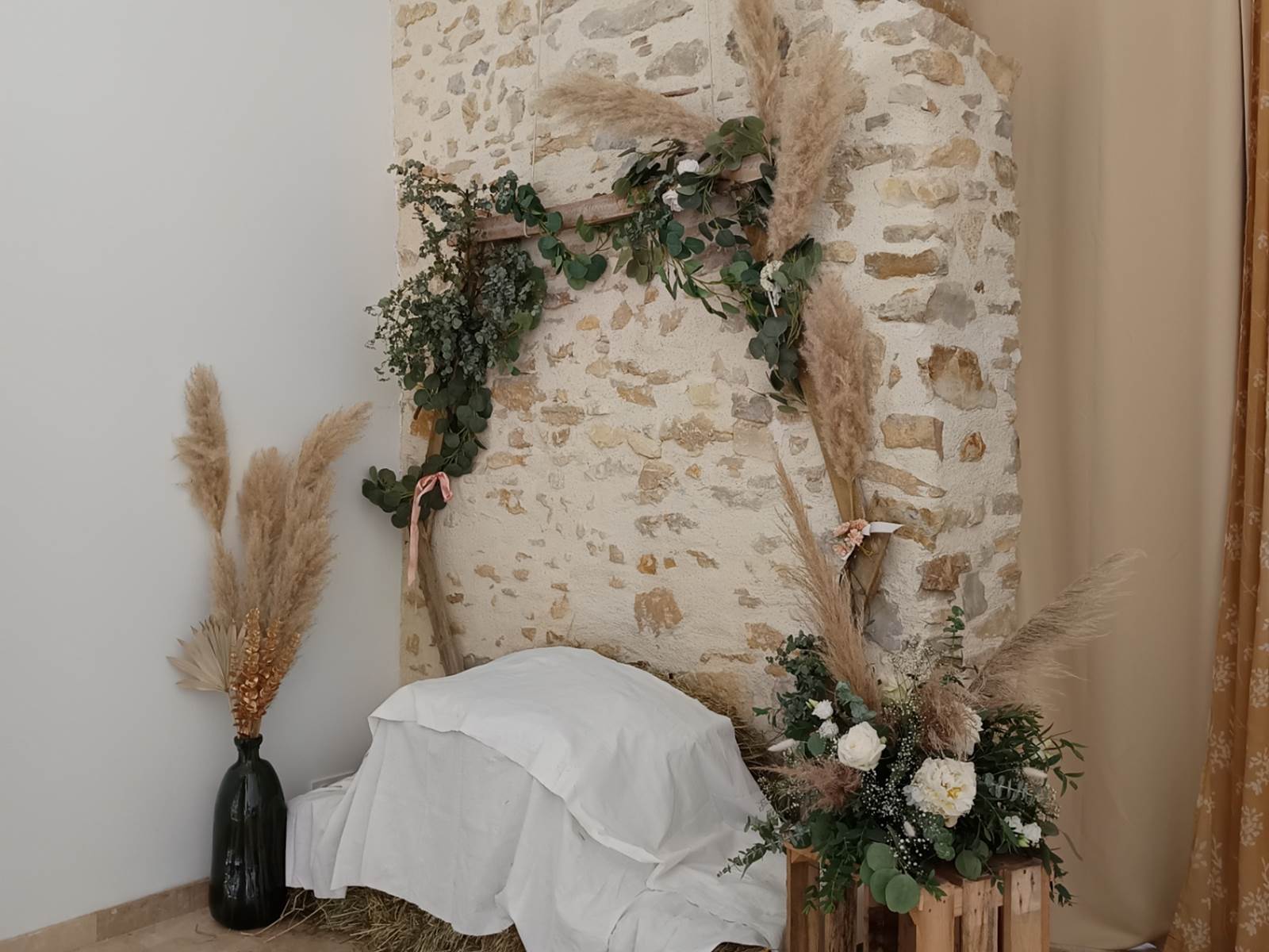 espace-photo-hameau-des-deux-ailes