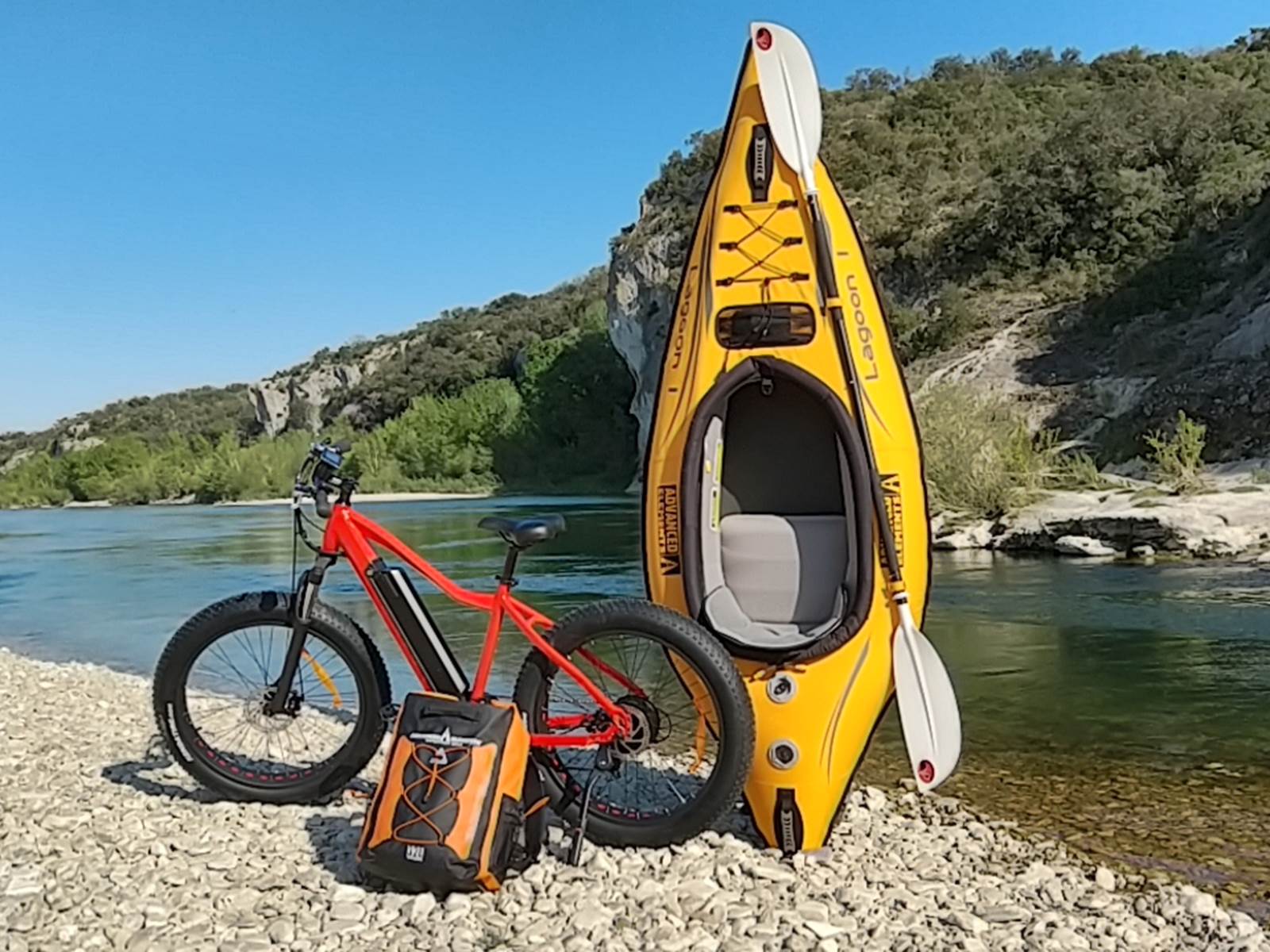 mini Raid Aventure-carousel