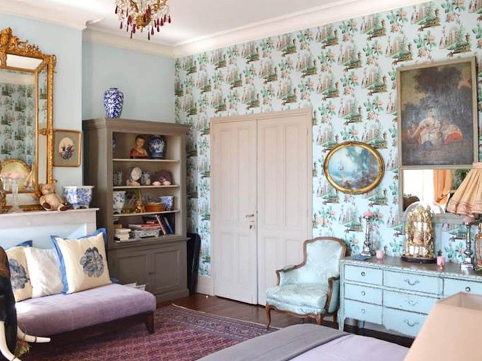 gite-dordogne-larebieredor-32