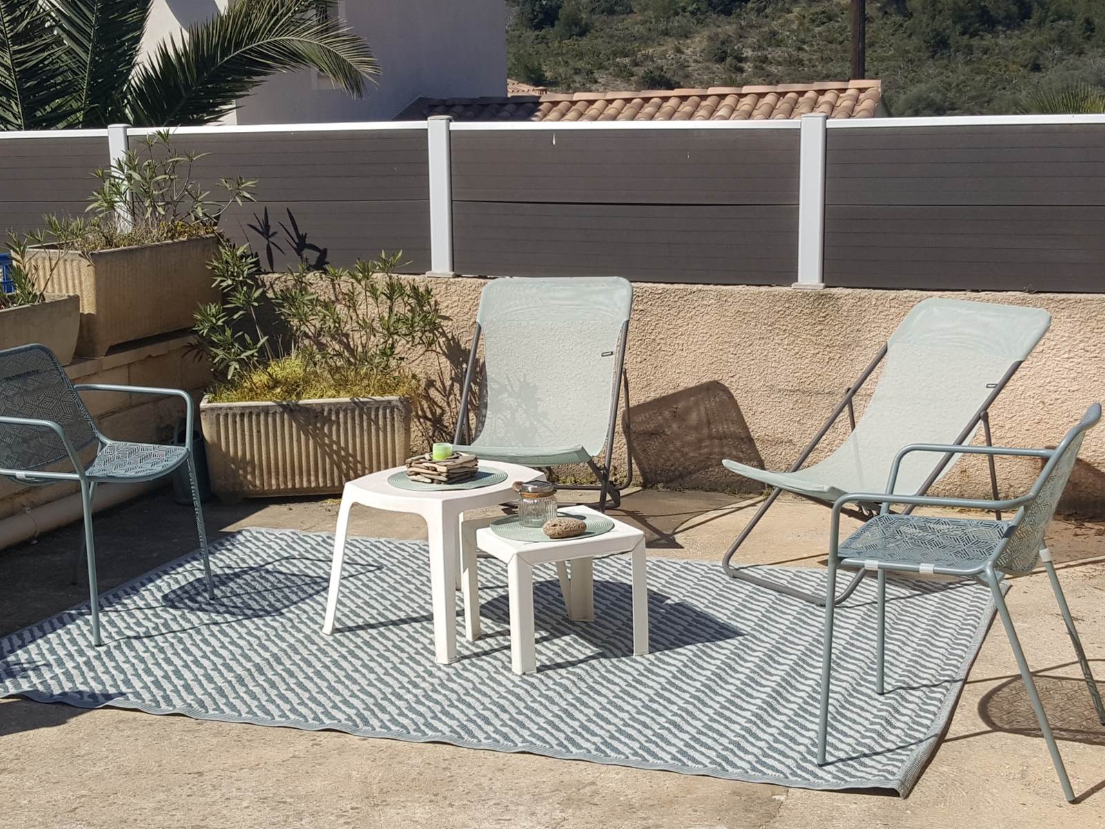 Terrasse Romarin-carousel