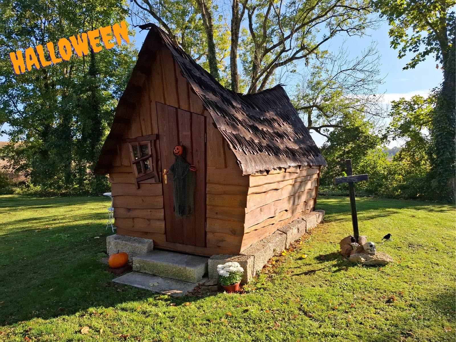 La Gare de Lurey Conflans