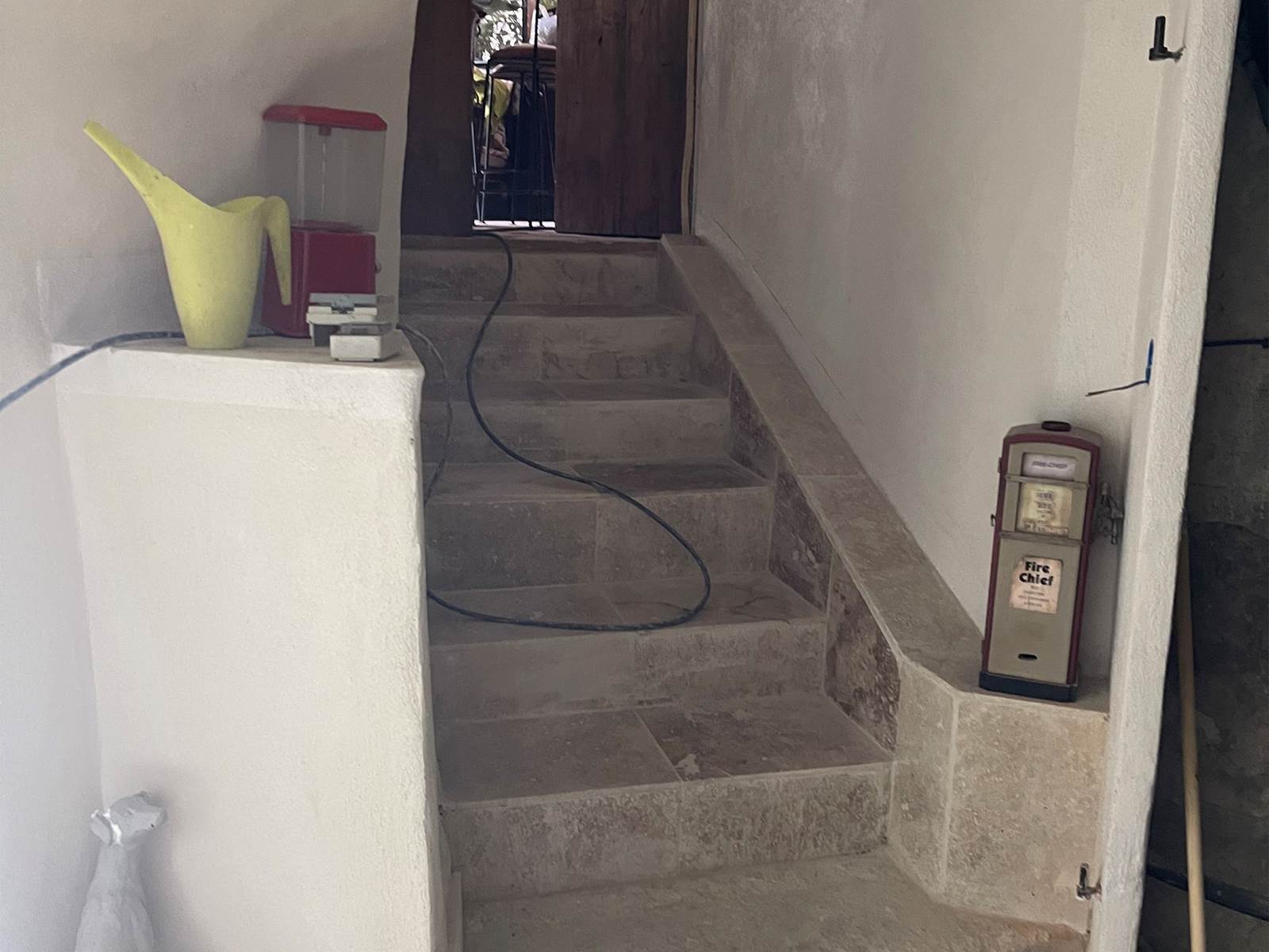 photo_2 (7)-carousel