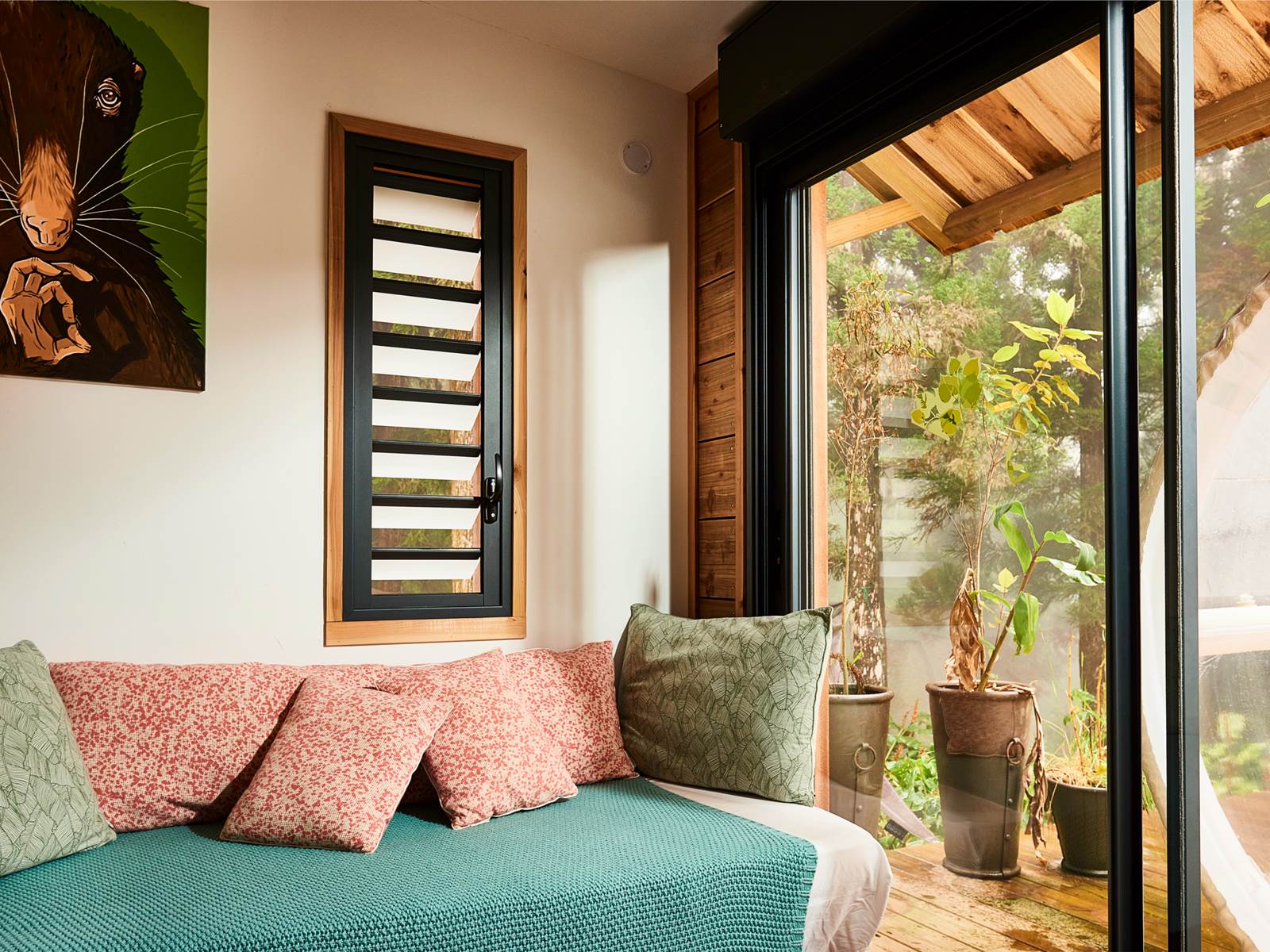 camping17_kaz_insolite - CREDIT IRT - studio_lumiere_dts_09_2022