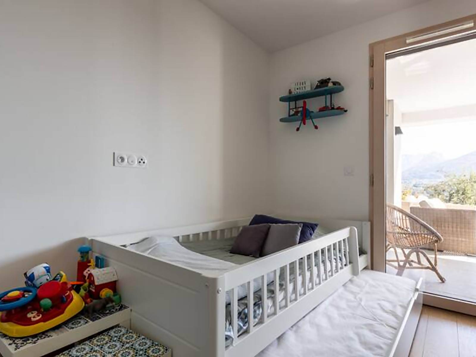36-La villa horizon-chambre-joseph-2